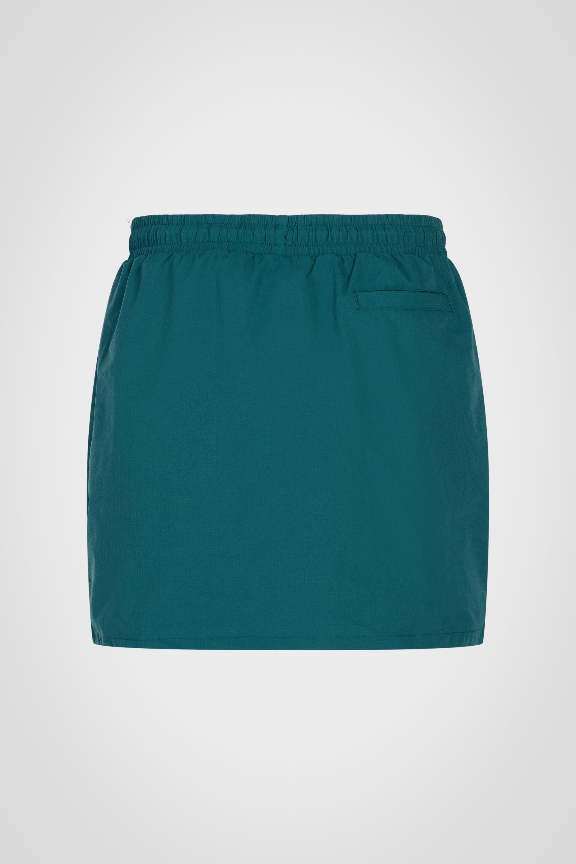 TrailSnap Utility Skort