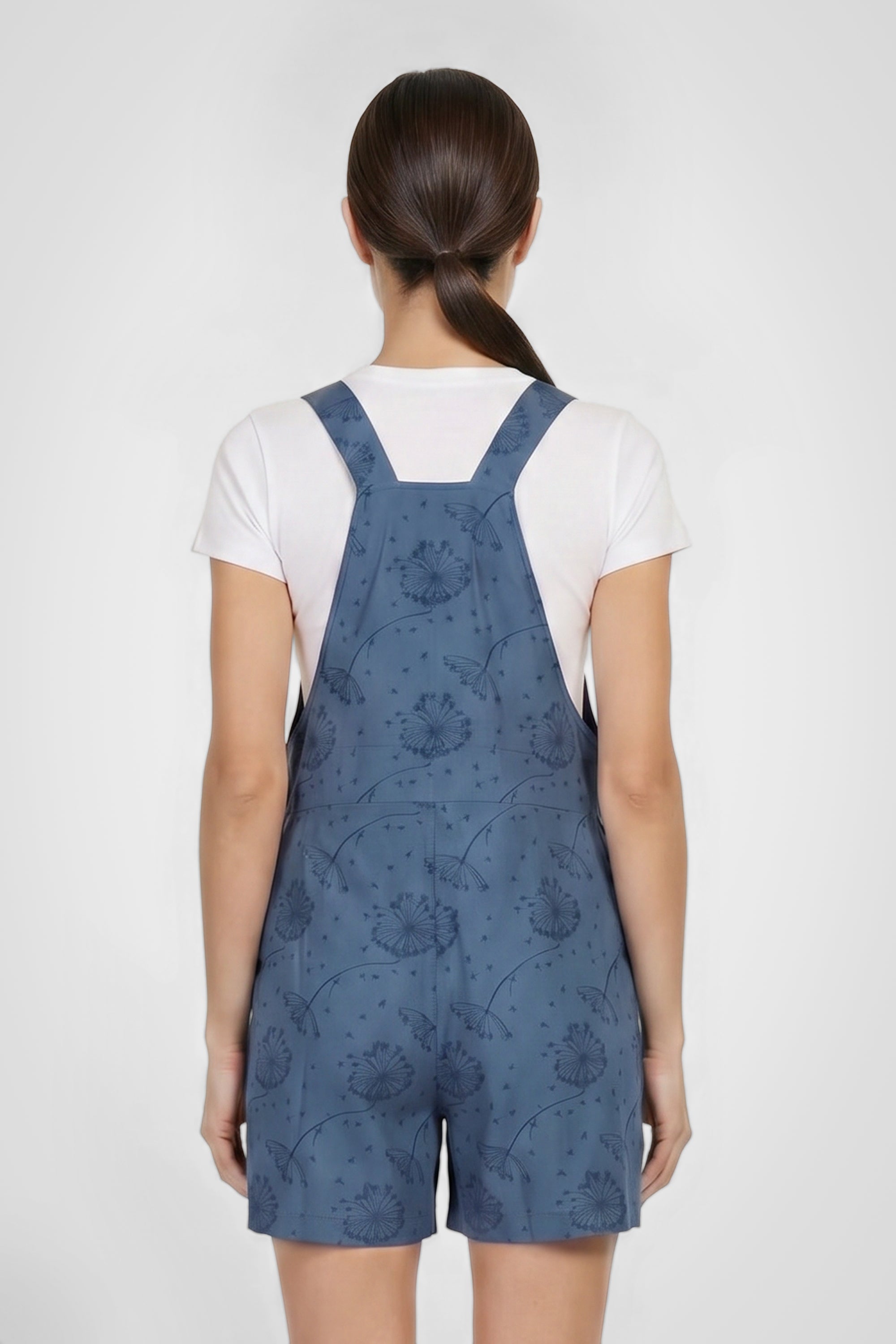 TerraFlex Utility Overall