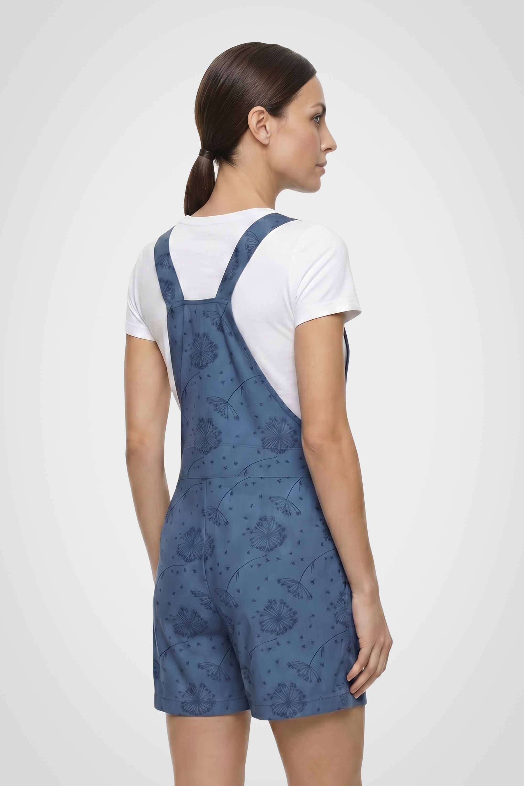 TerraFlex Utility Overall