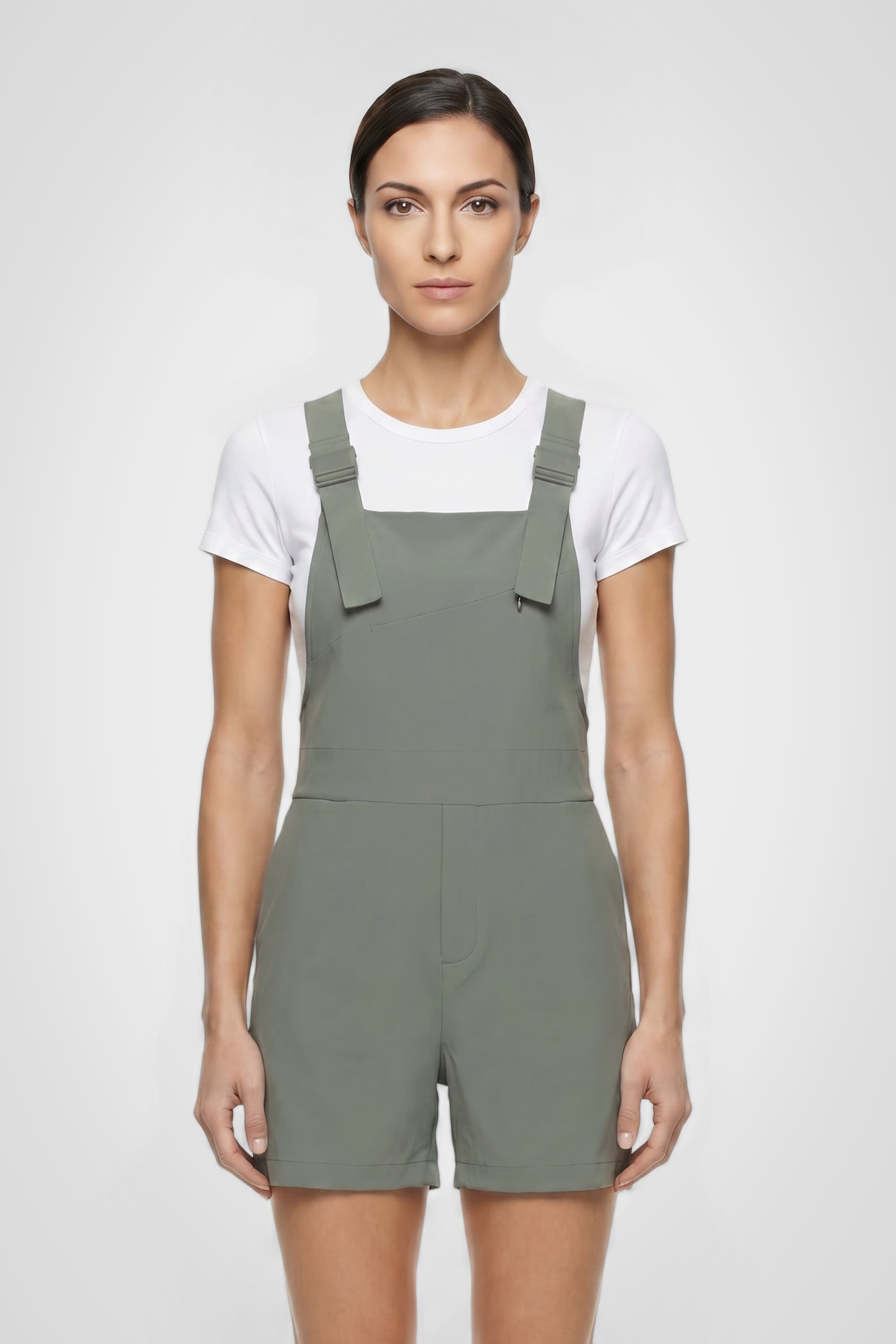 TerraFlex Utility Overall