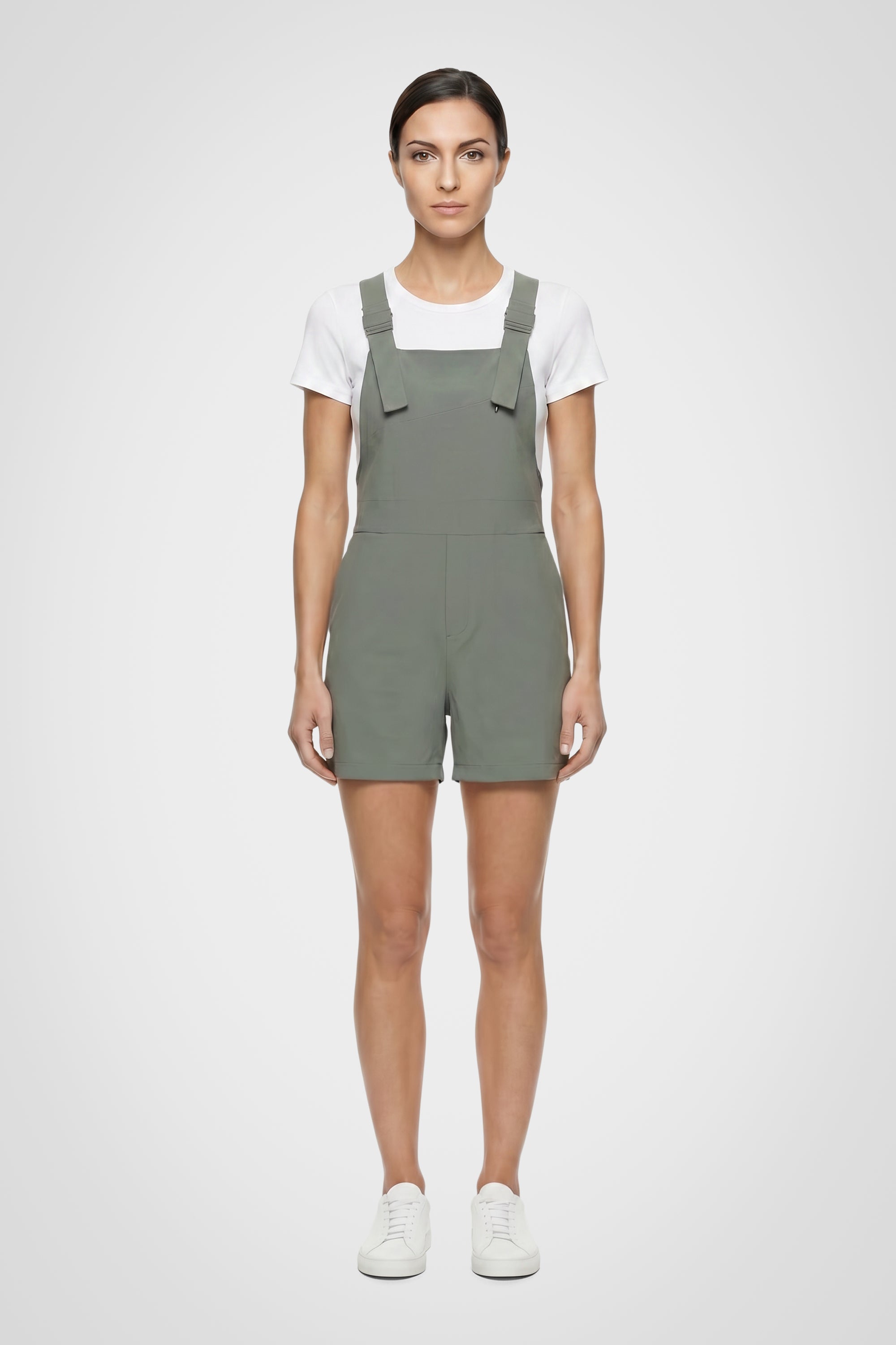 TerraFlex Utility Overall