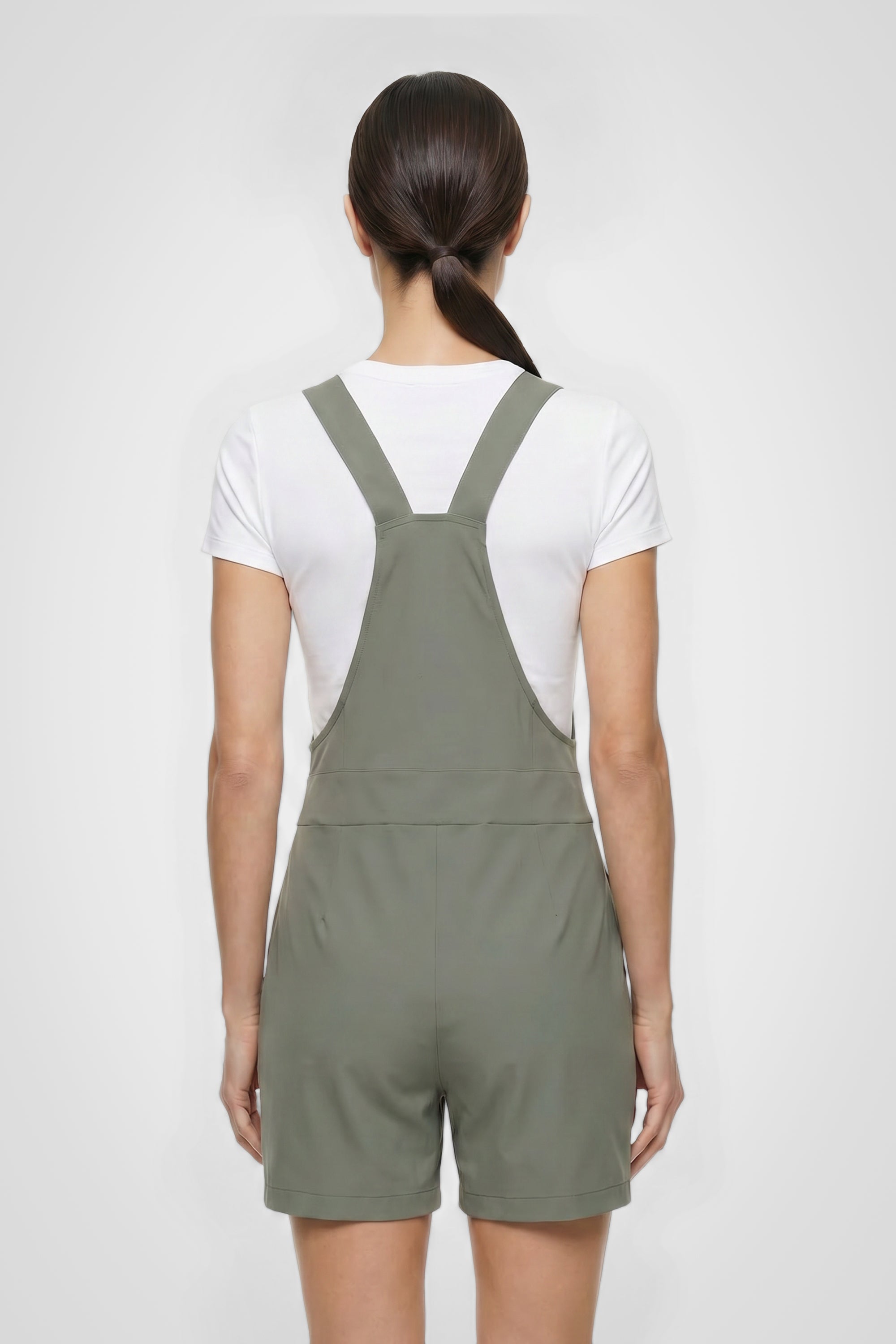 TerraFlex Utility Overall