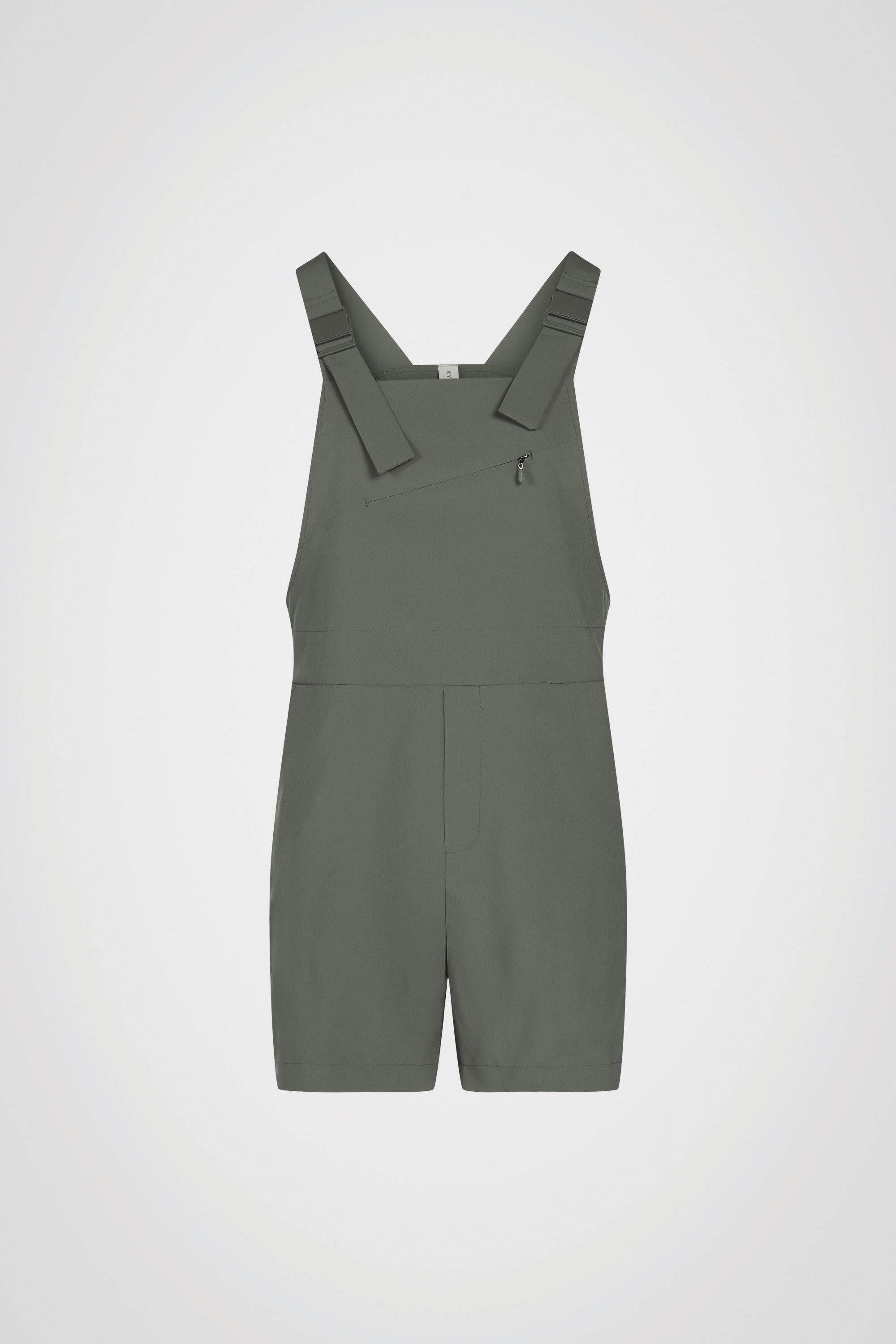 TerraFlex Utility Overall
