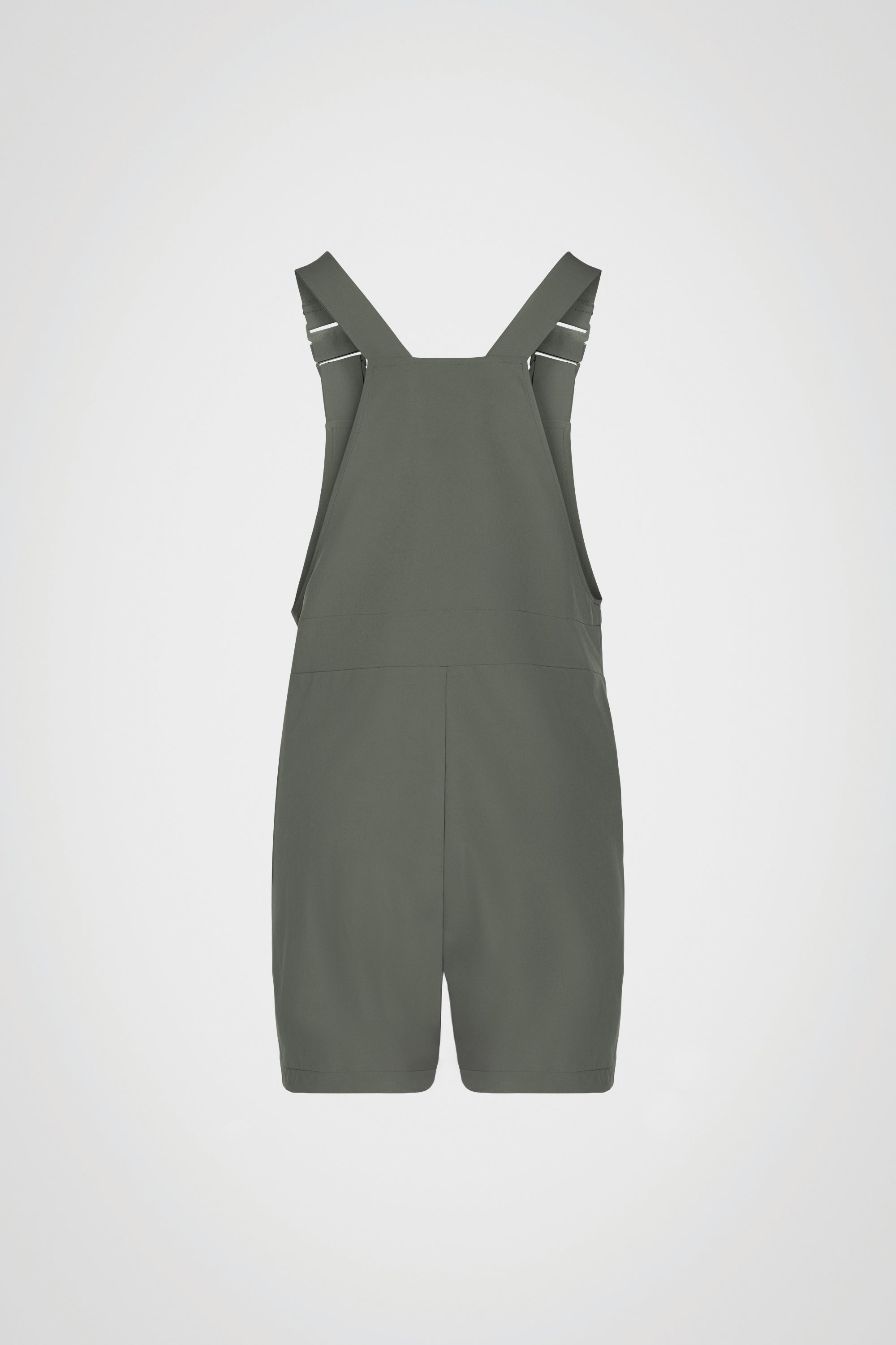TerraFlex Utility Overall