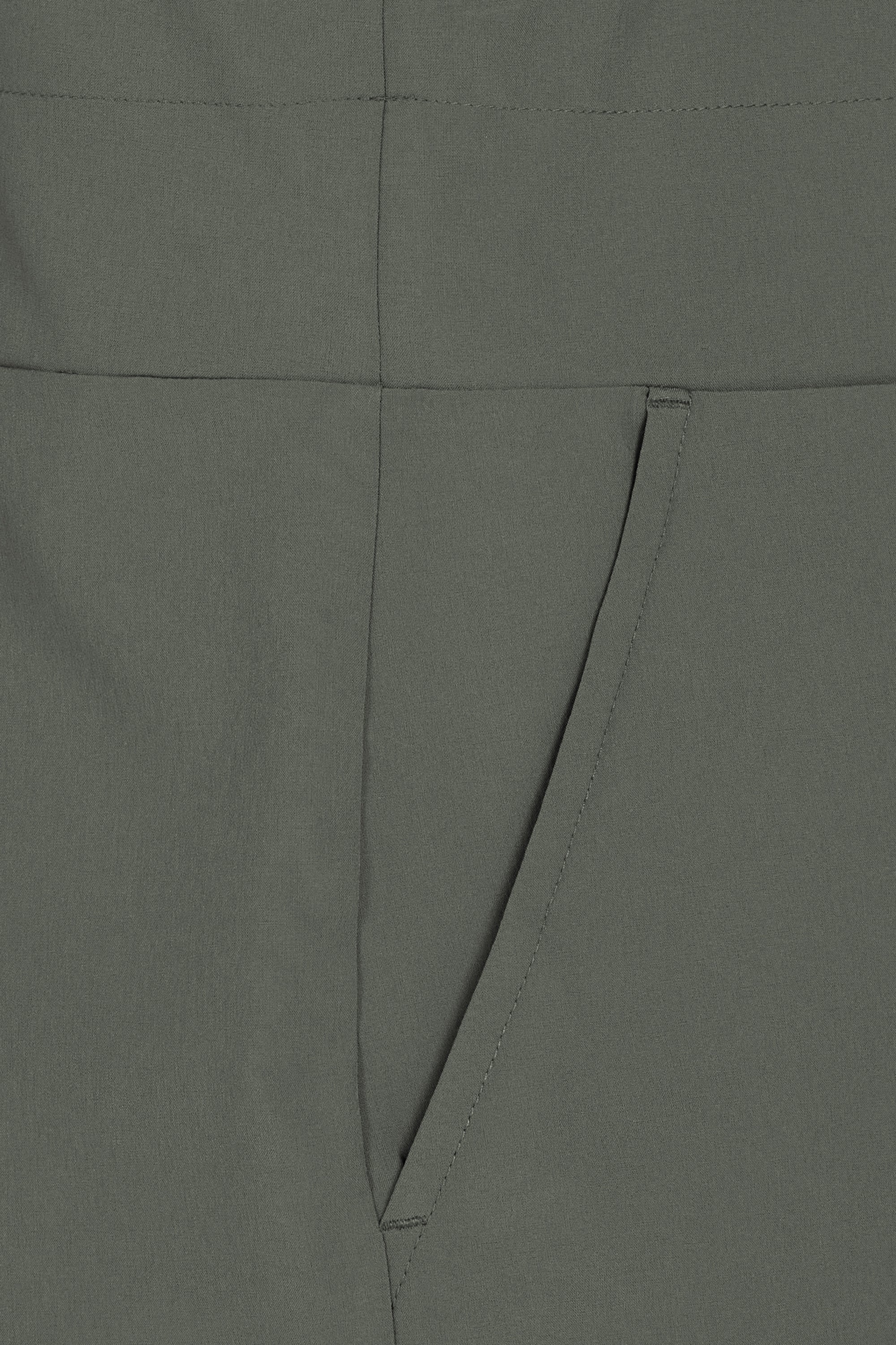 TerraFlex Utility Overall