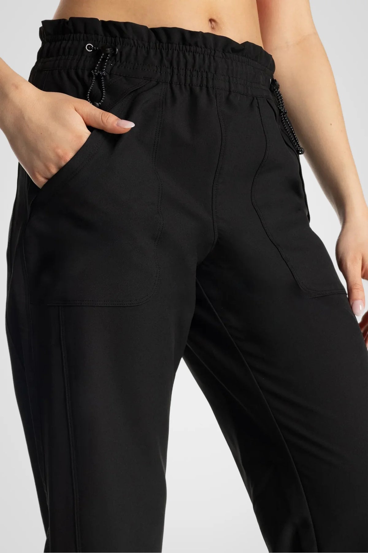 Pathfinder Peak Pant