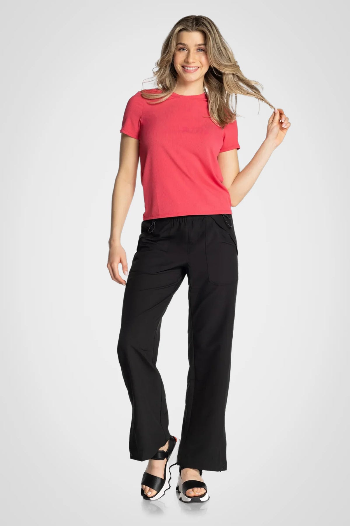 Pathfinder Peak Pant