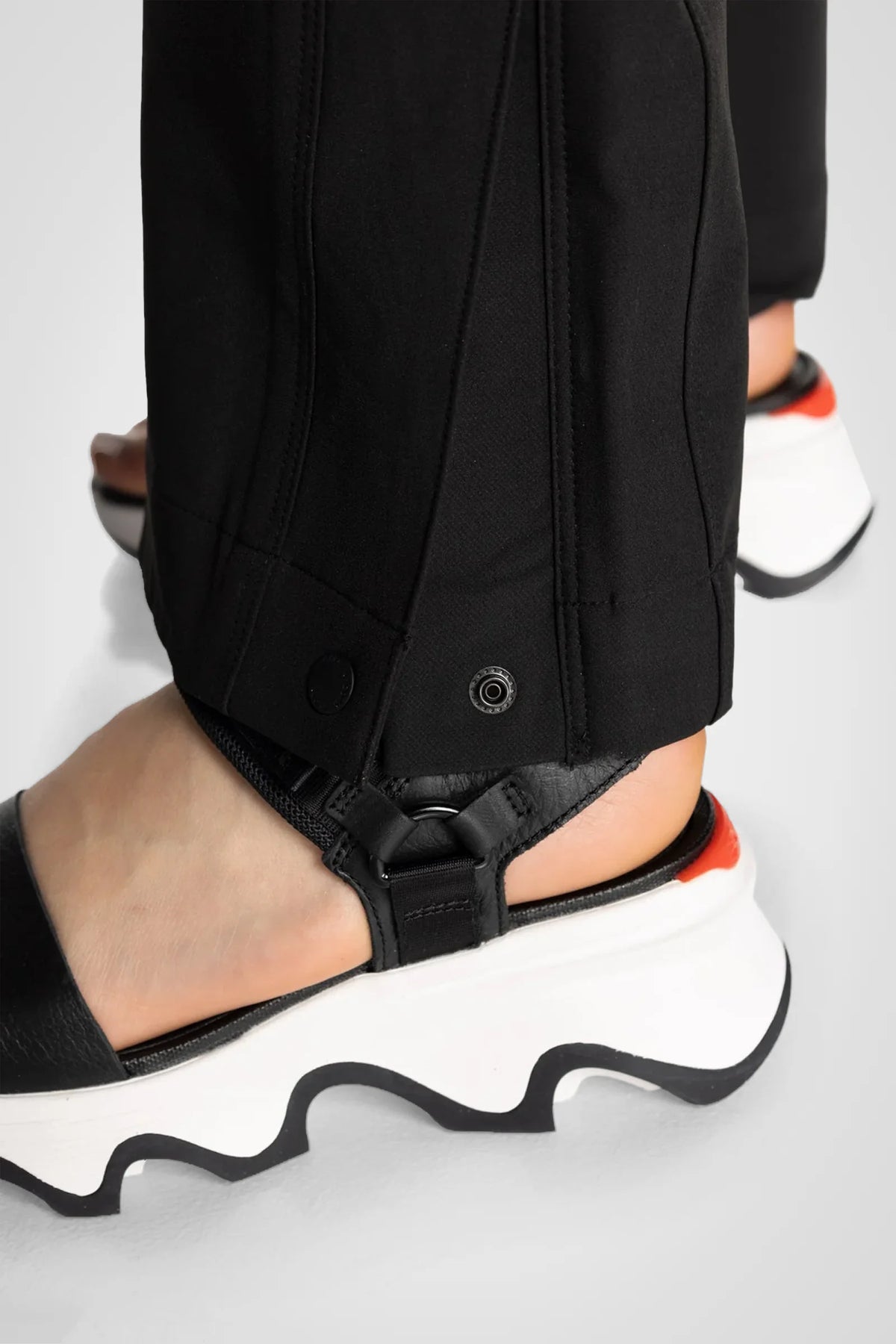 Pathfinder Peak Pant