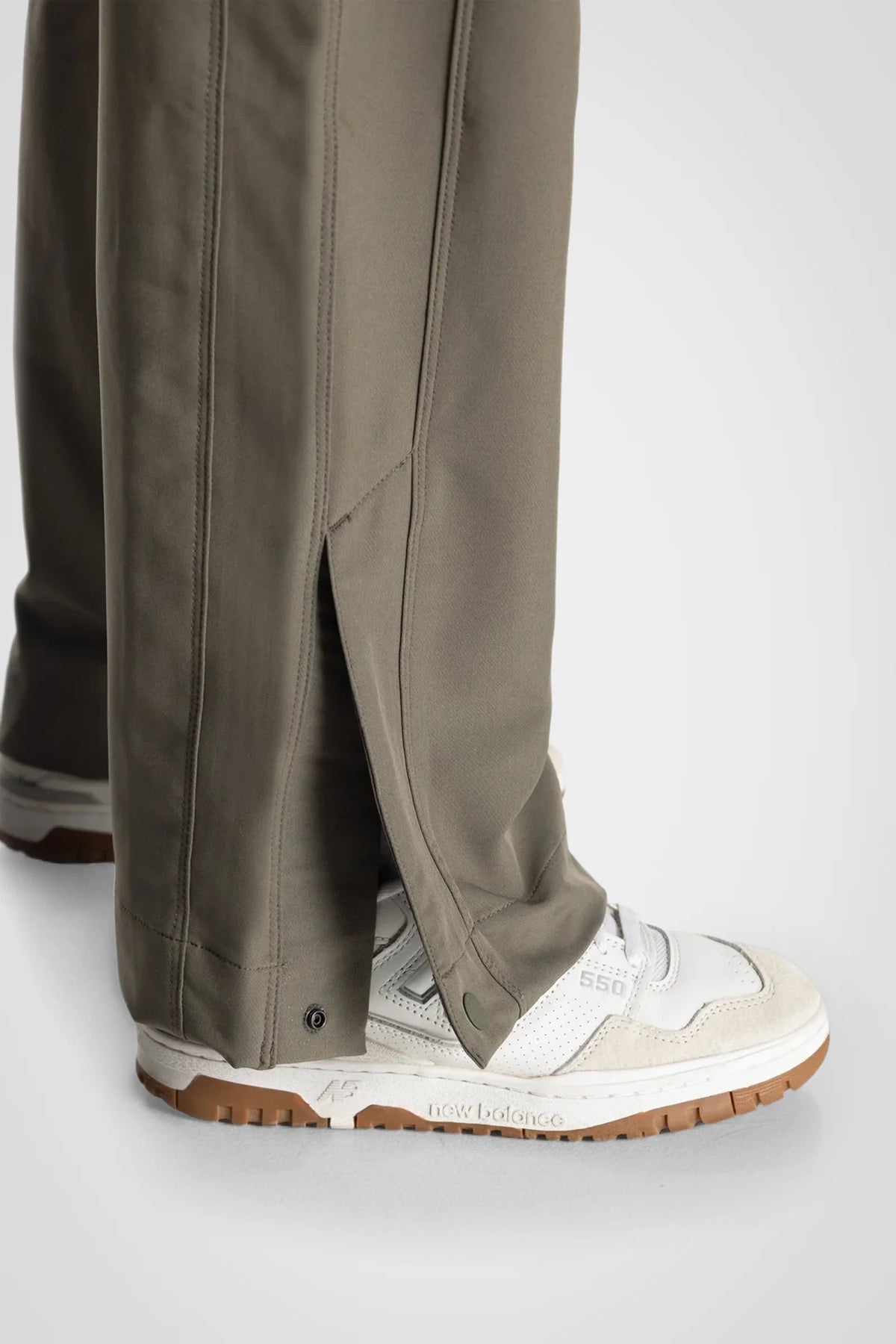 Pathfinder Peak Pant