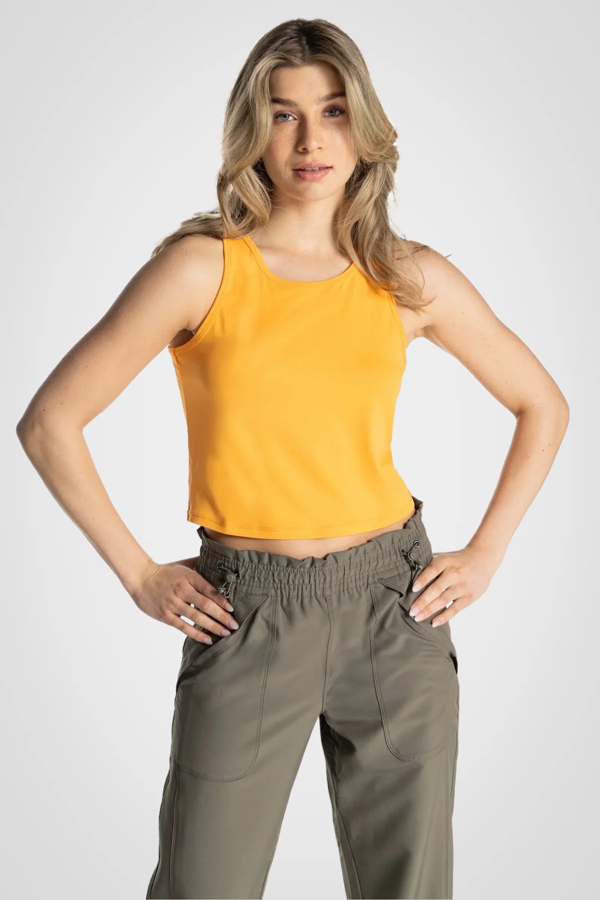 Pathfinder Peak Pant