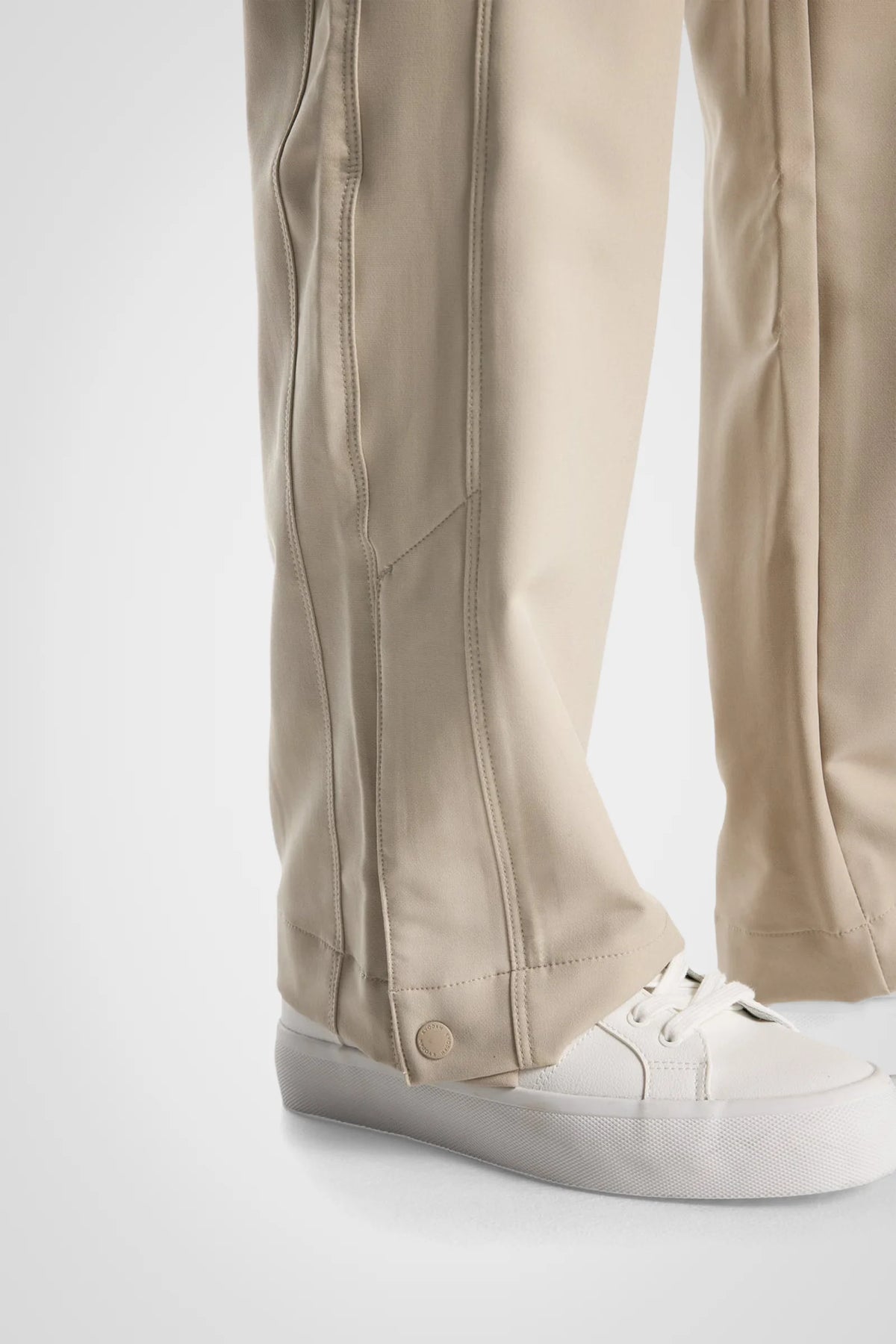 Pathfinder Peak Pant