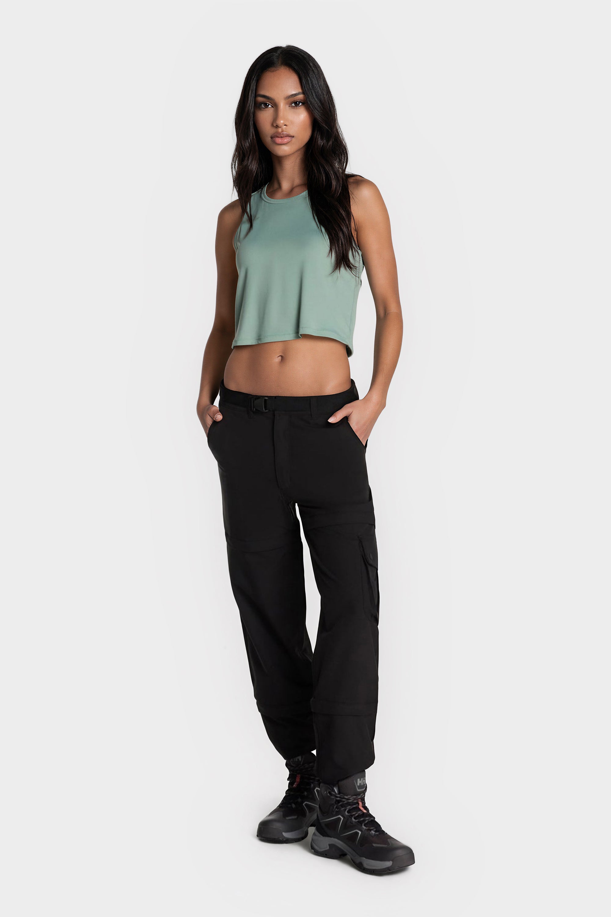Adventure Horizon Pant