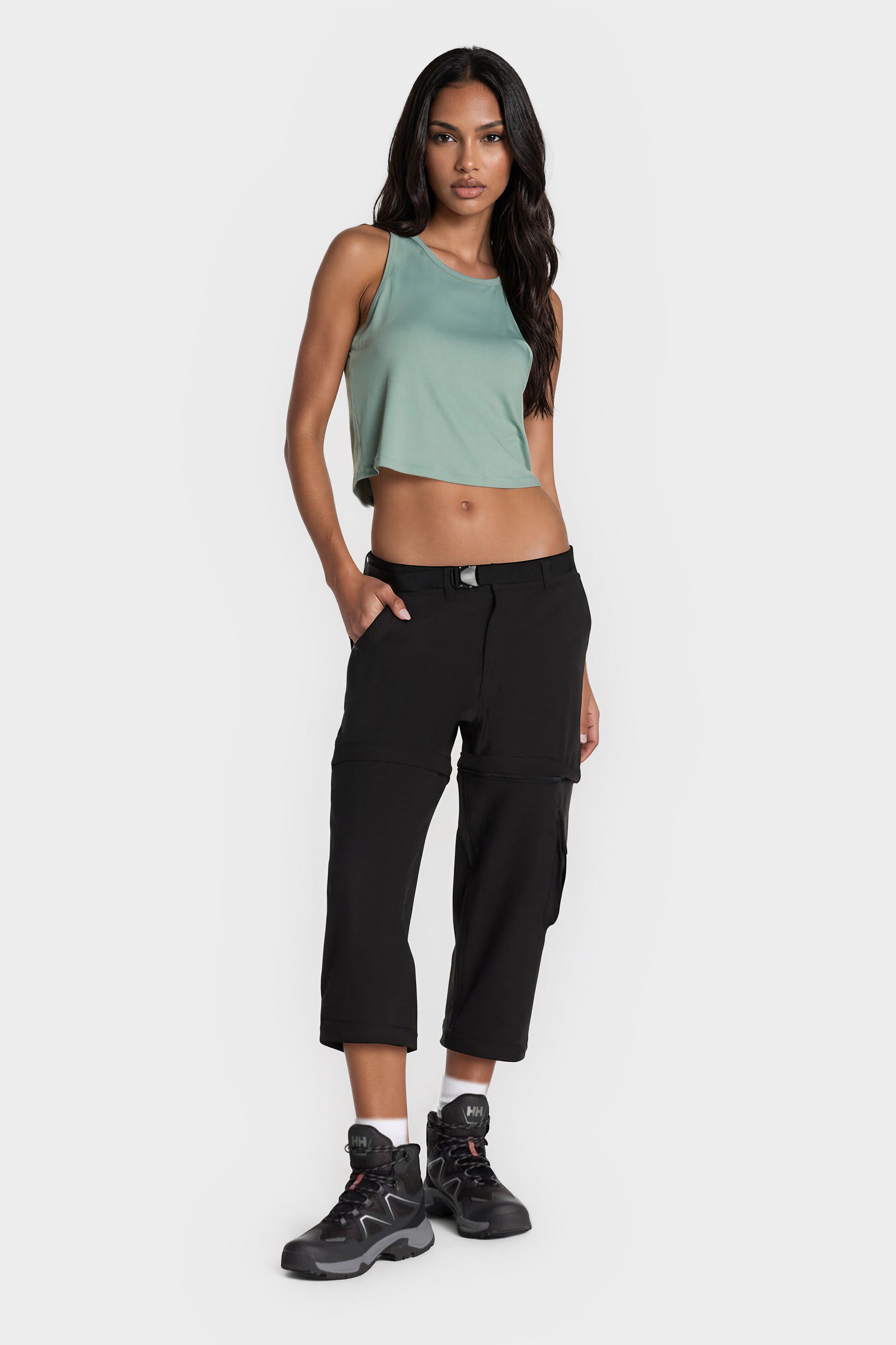 Adventure Horizon Pant