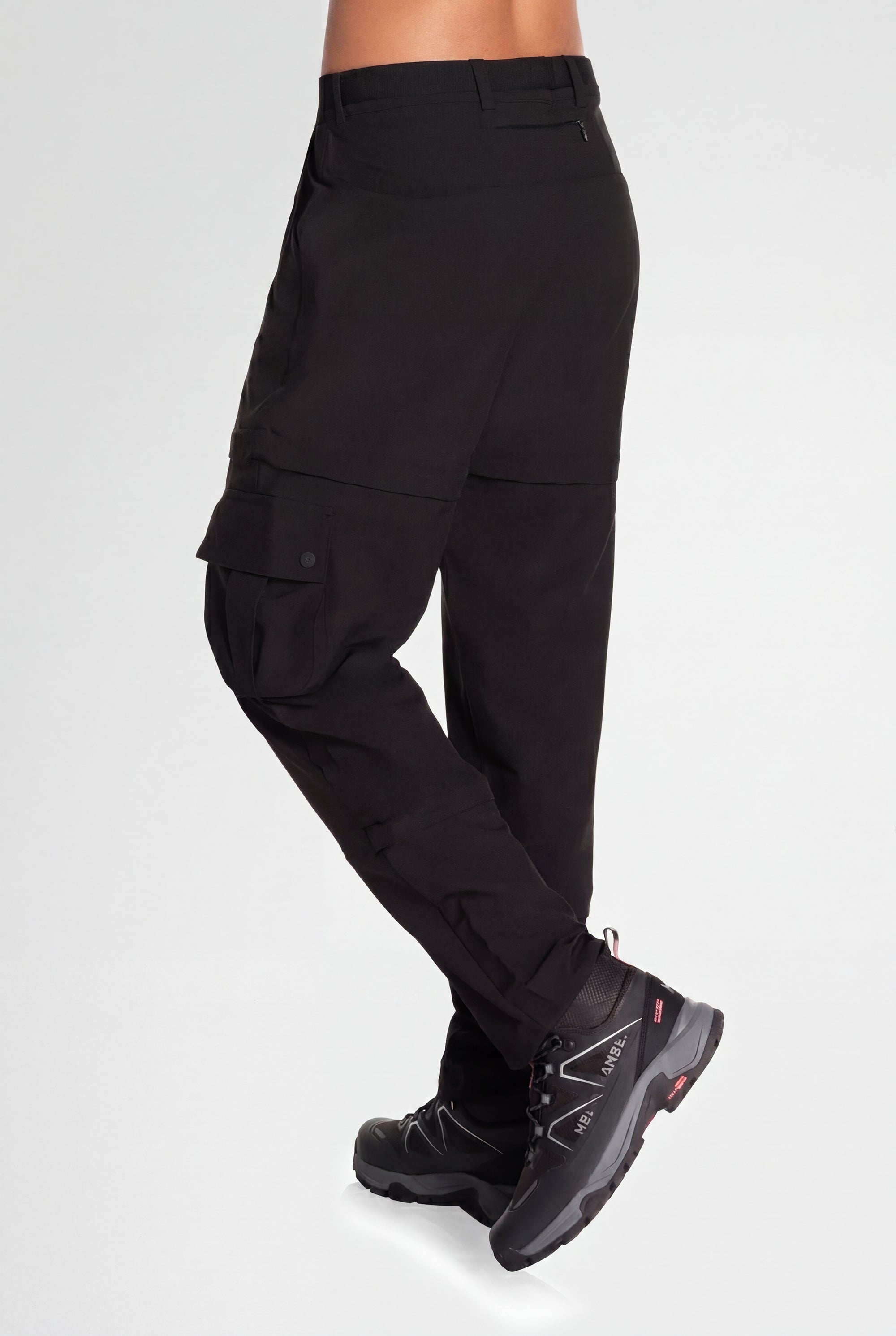 Adventure Horizon Pant