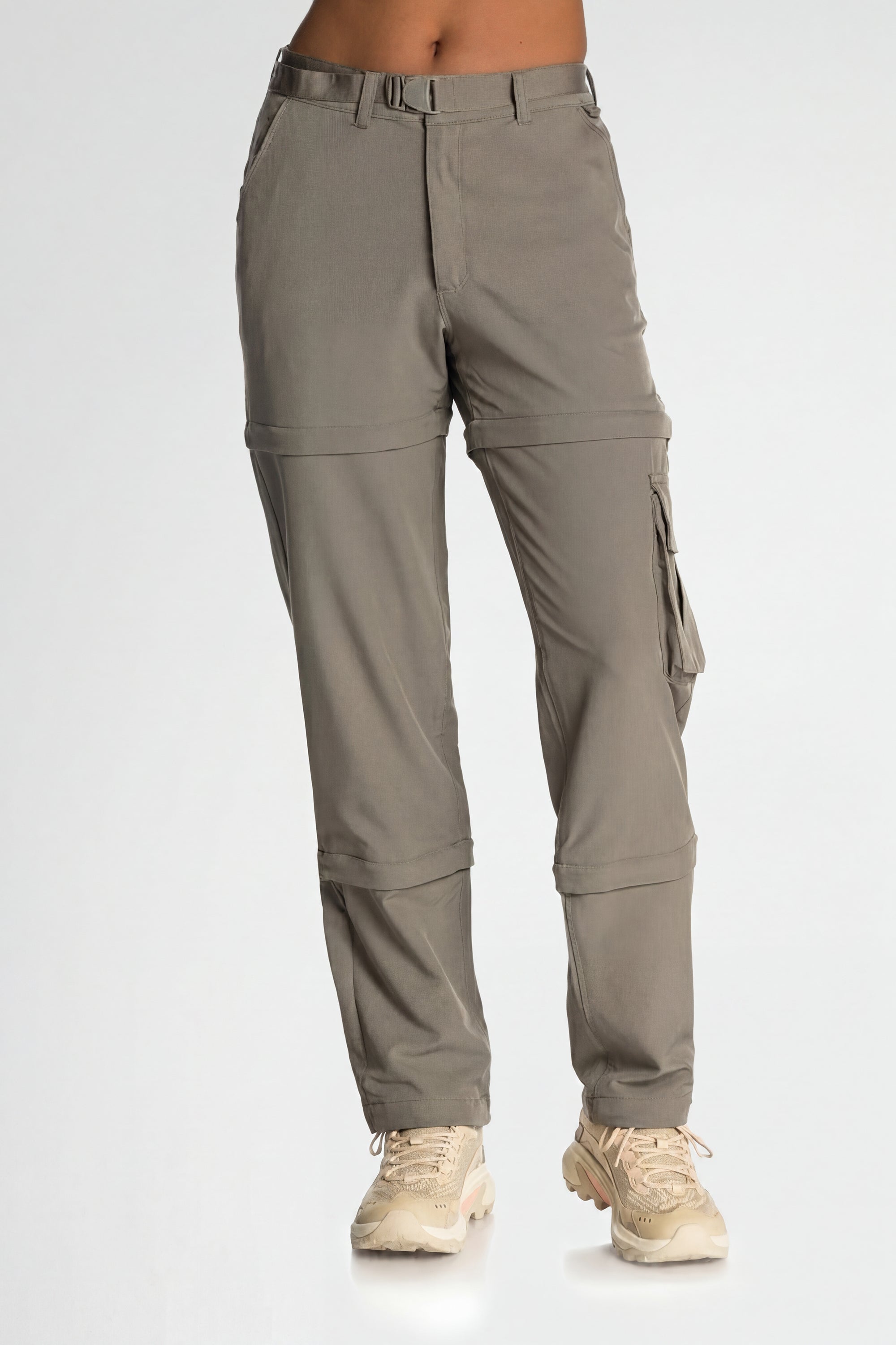 Adventure Horizon Pant