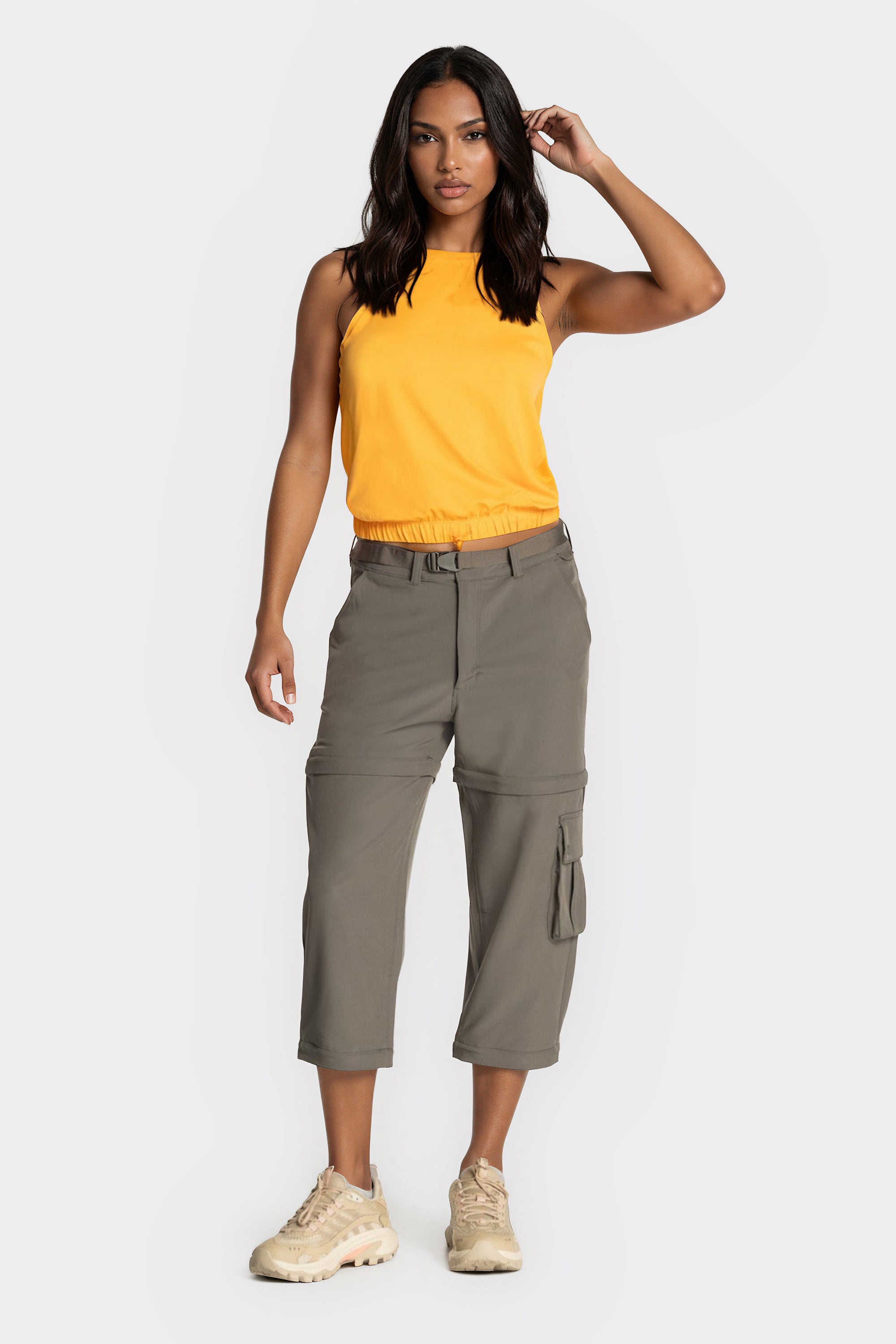 Adventure Horizon Pant