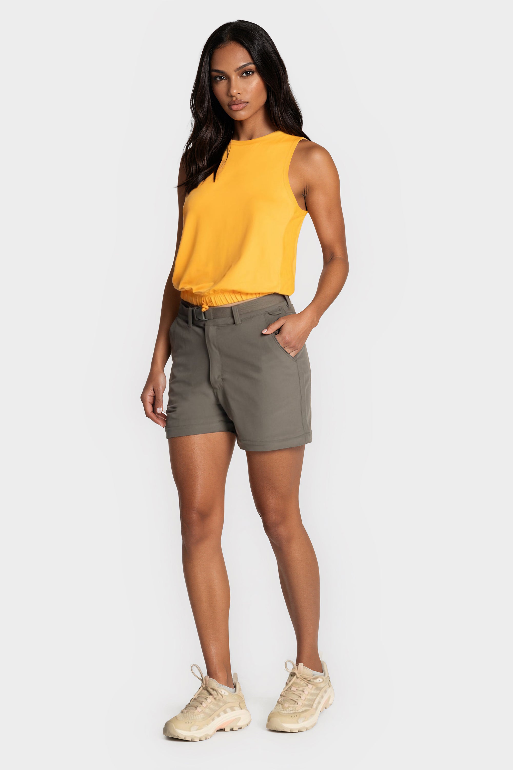 Adventure Horizon Pant