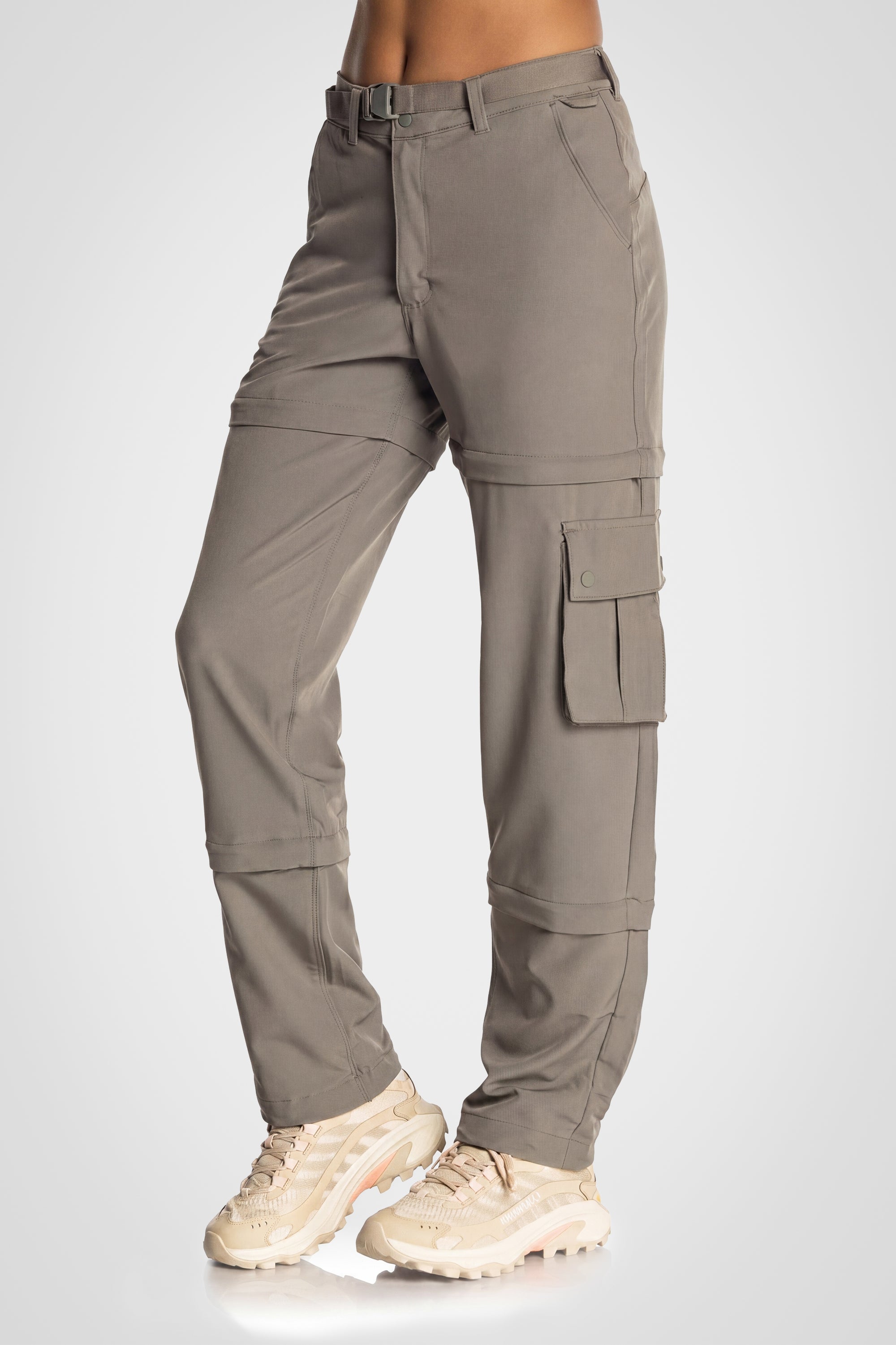 Adventure Horizon Pant