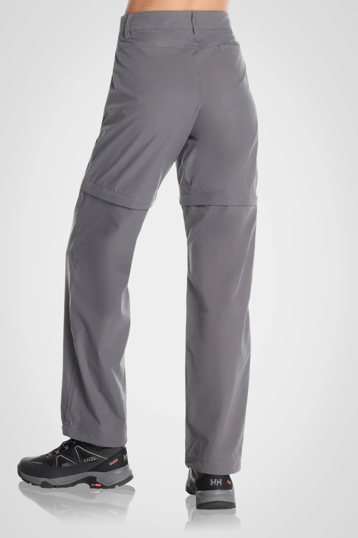 Riptide Convertible Trekker Pant