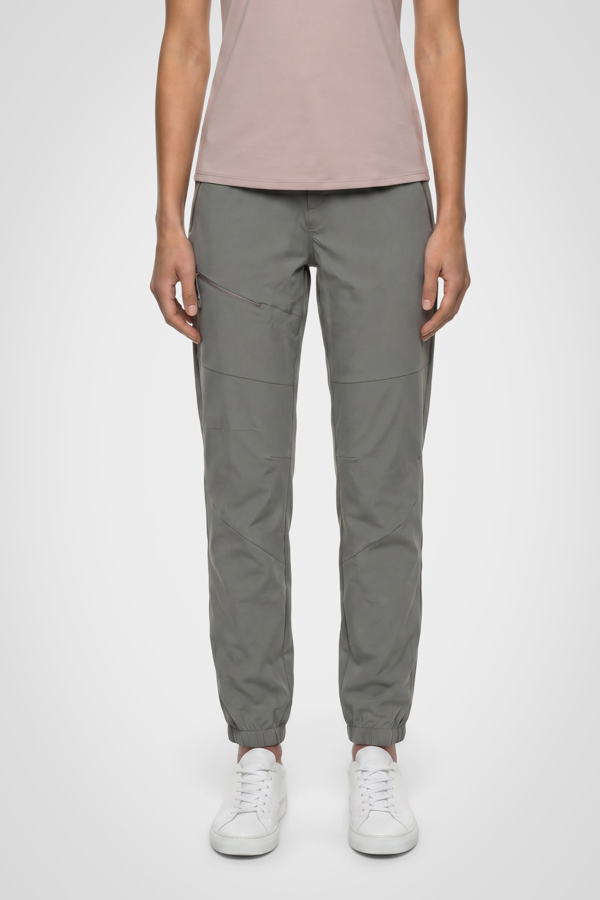 TerrainShift Adventure Pant
