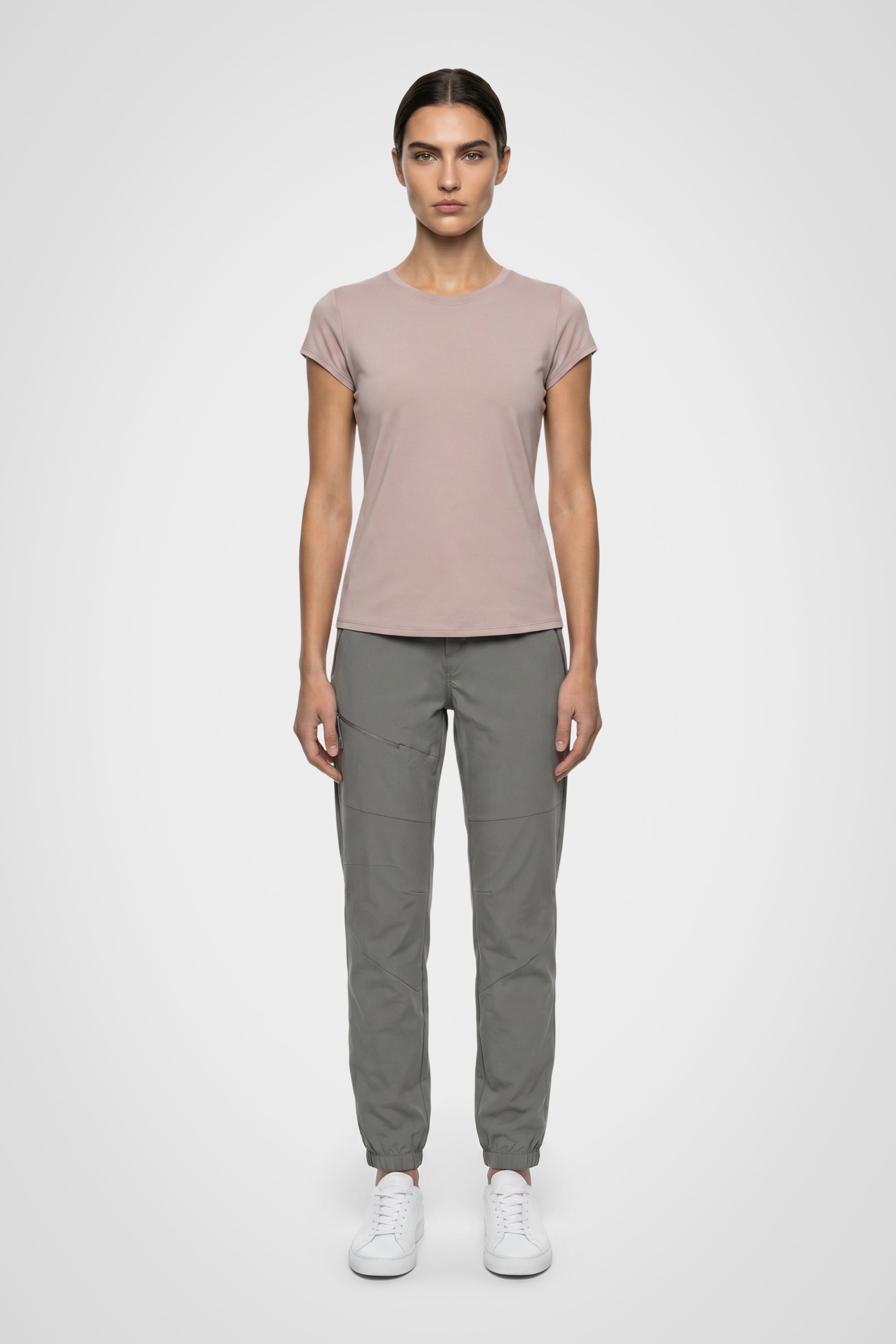 TerrainShift Adventure Pant
