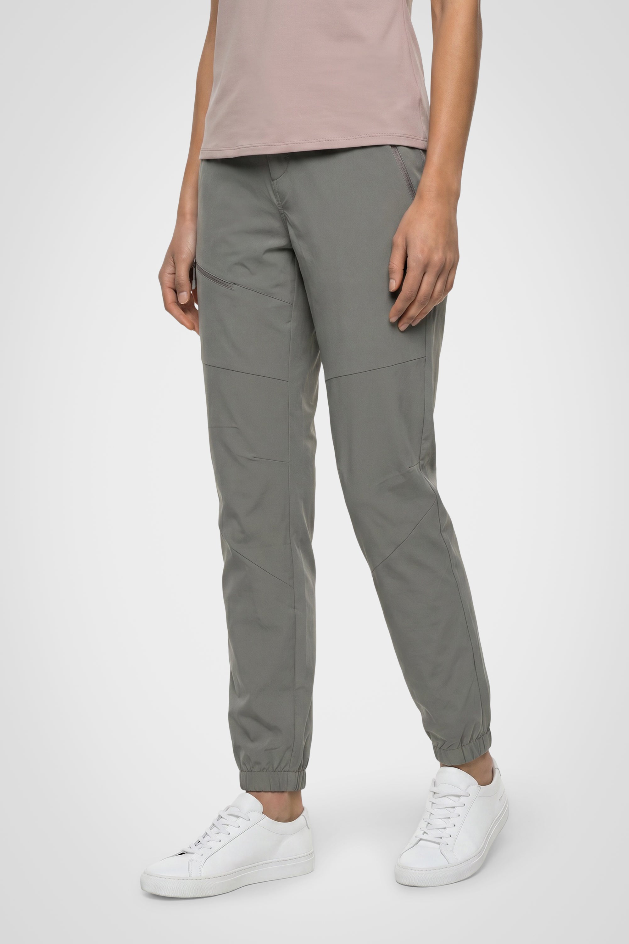 TerrainShift Adventure Pant