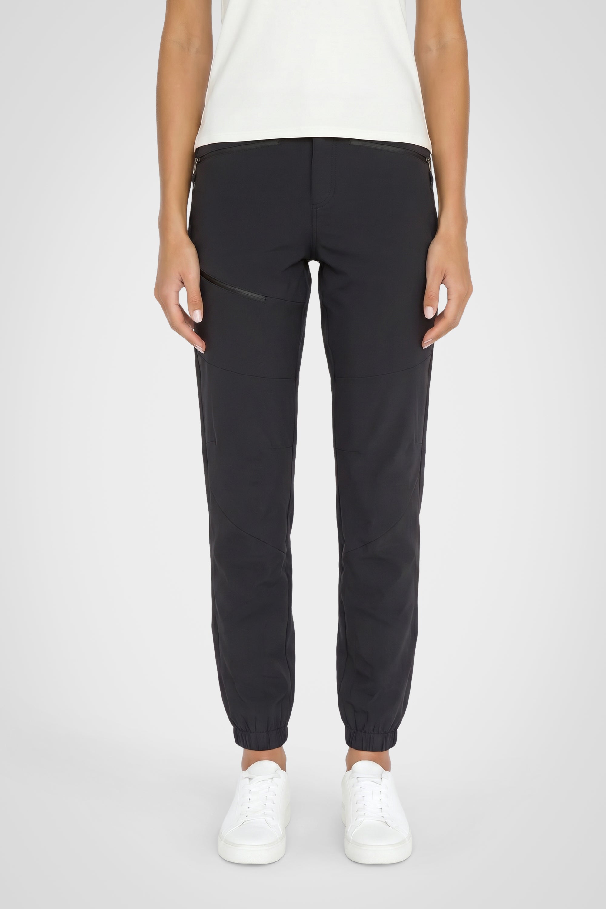 TerrainShift Adventure Pant