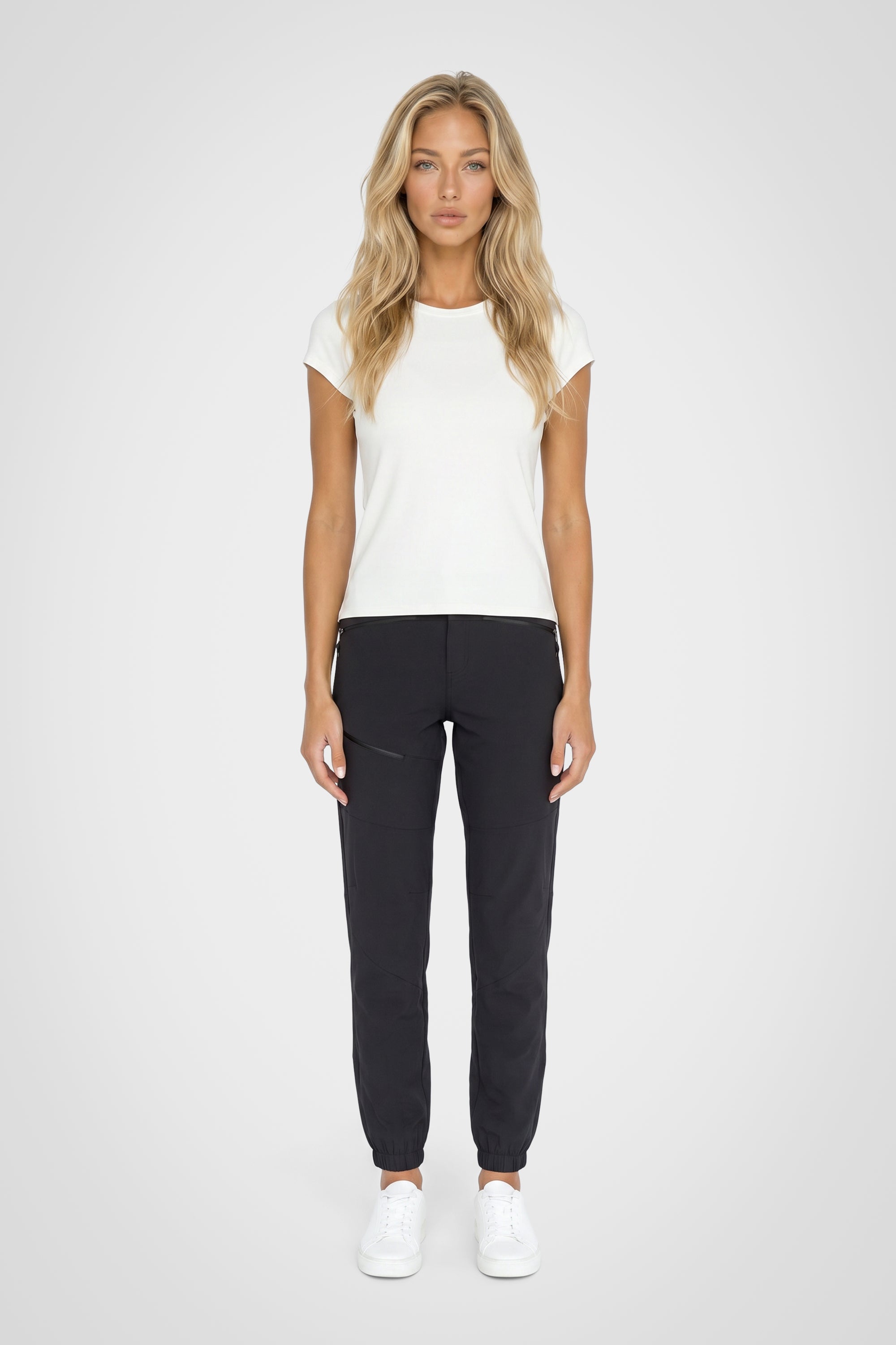 TerrainShift Adventure Pant