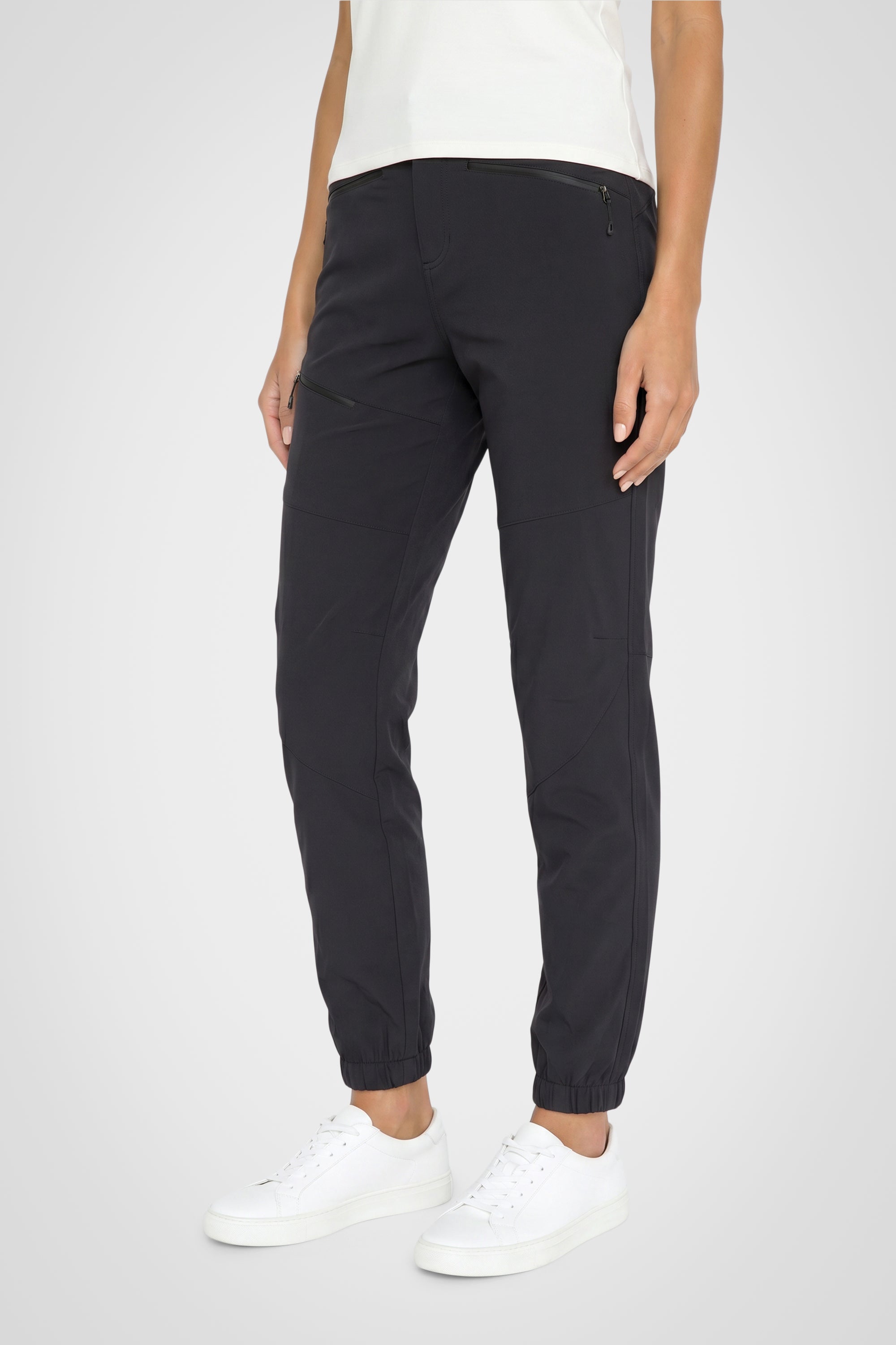 TerrainShift Adventure Pant