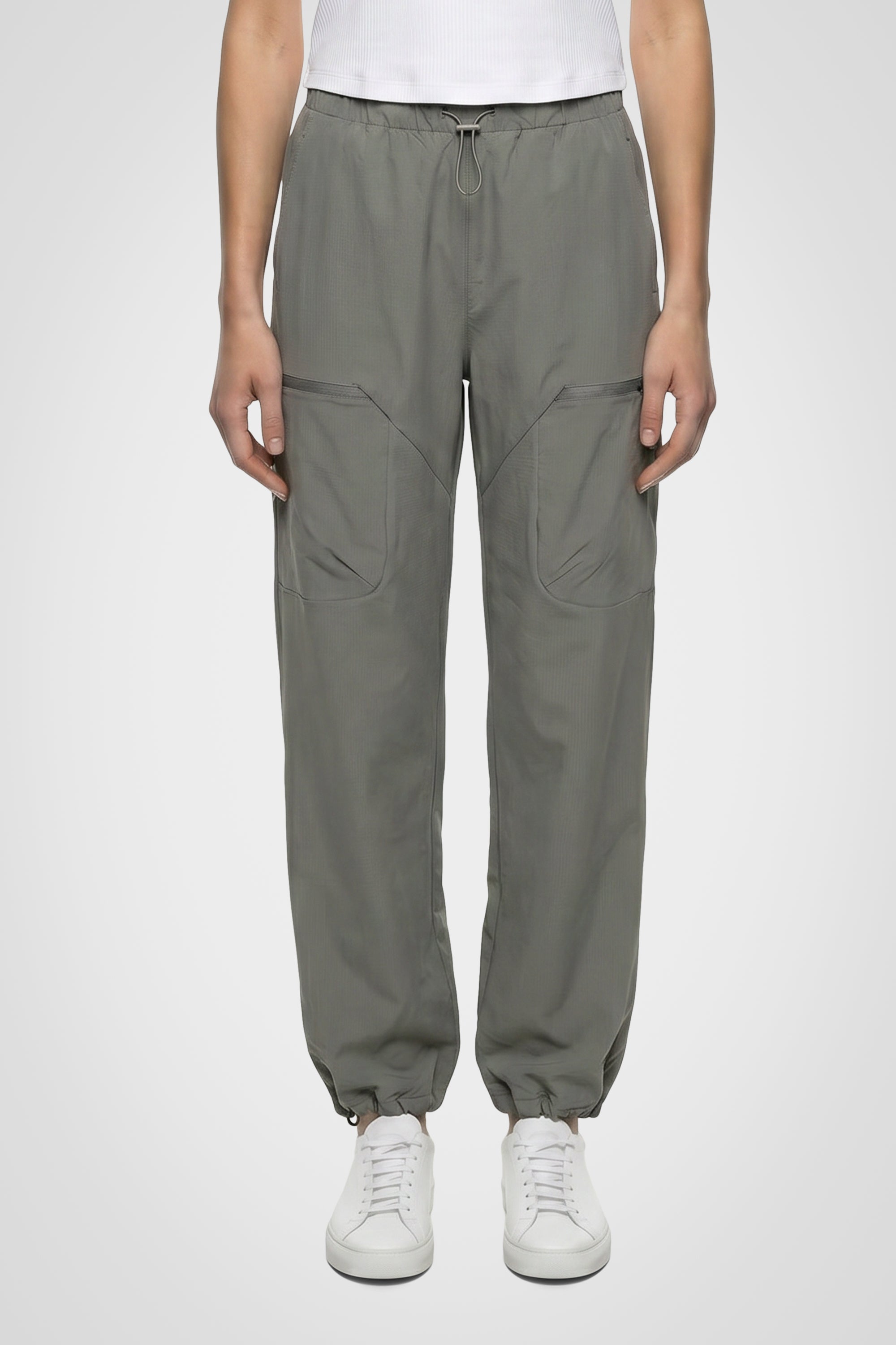 TrailFlex Utility Pant