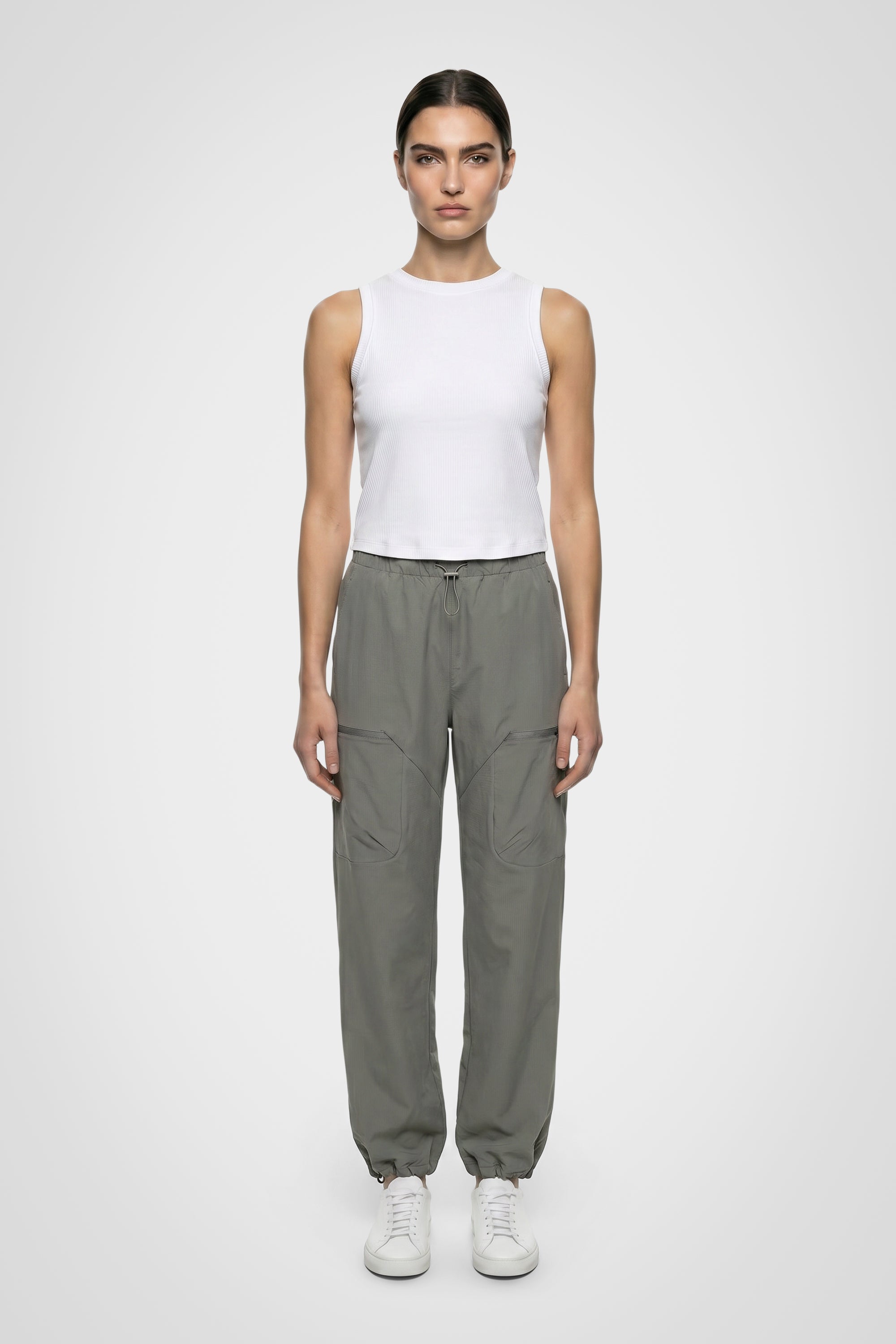 TrailFlex Utility Pant