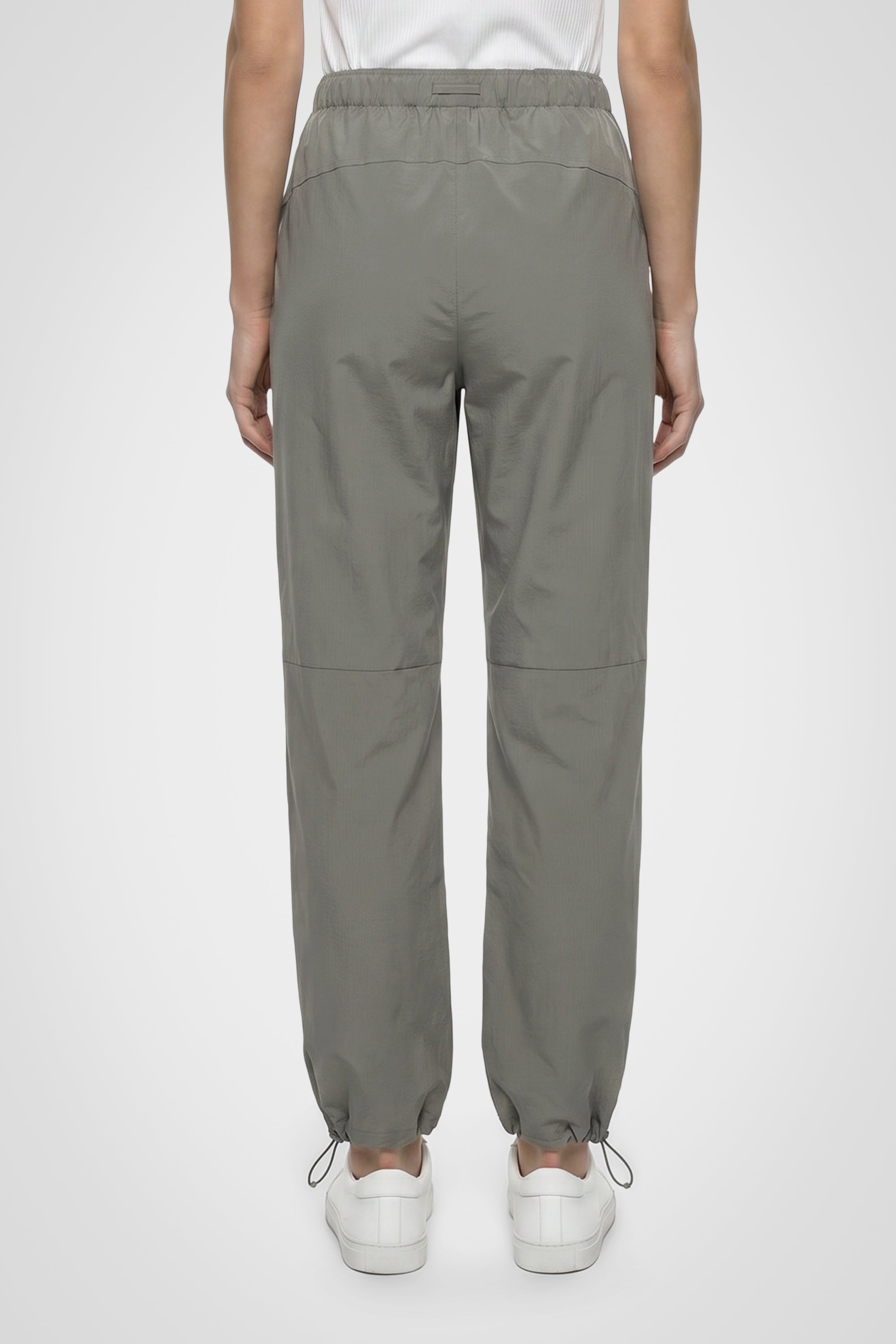 TrailFlex Utility Pant
