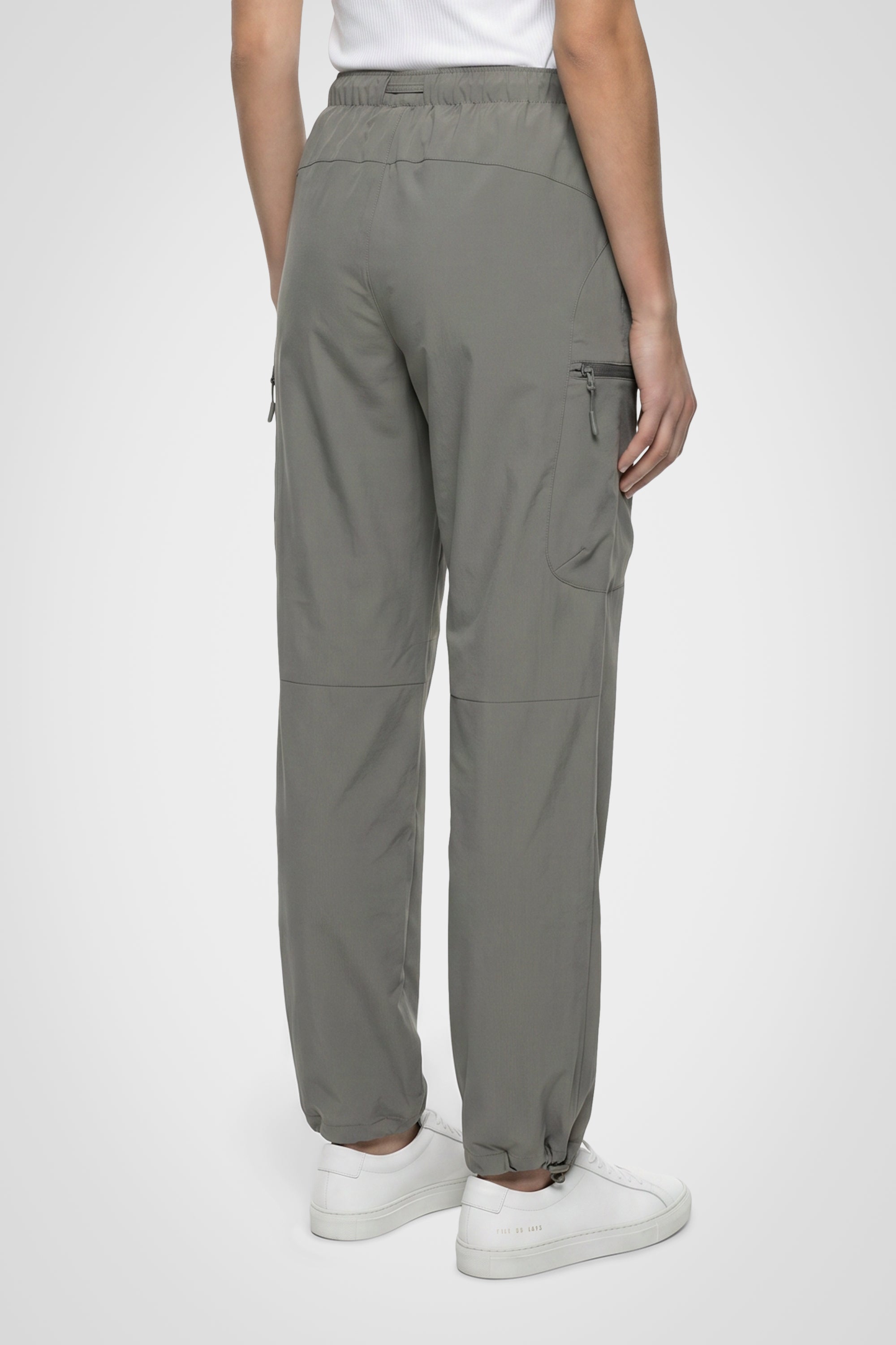 TrailFlex Utility Pant