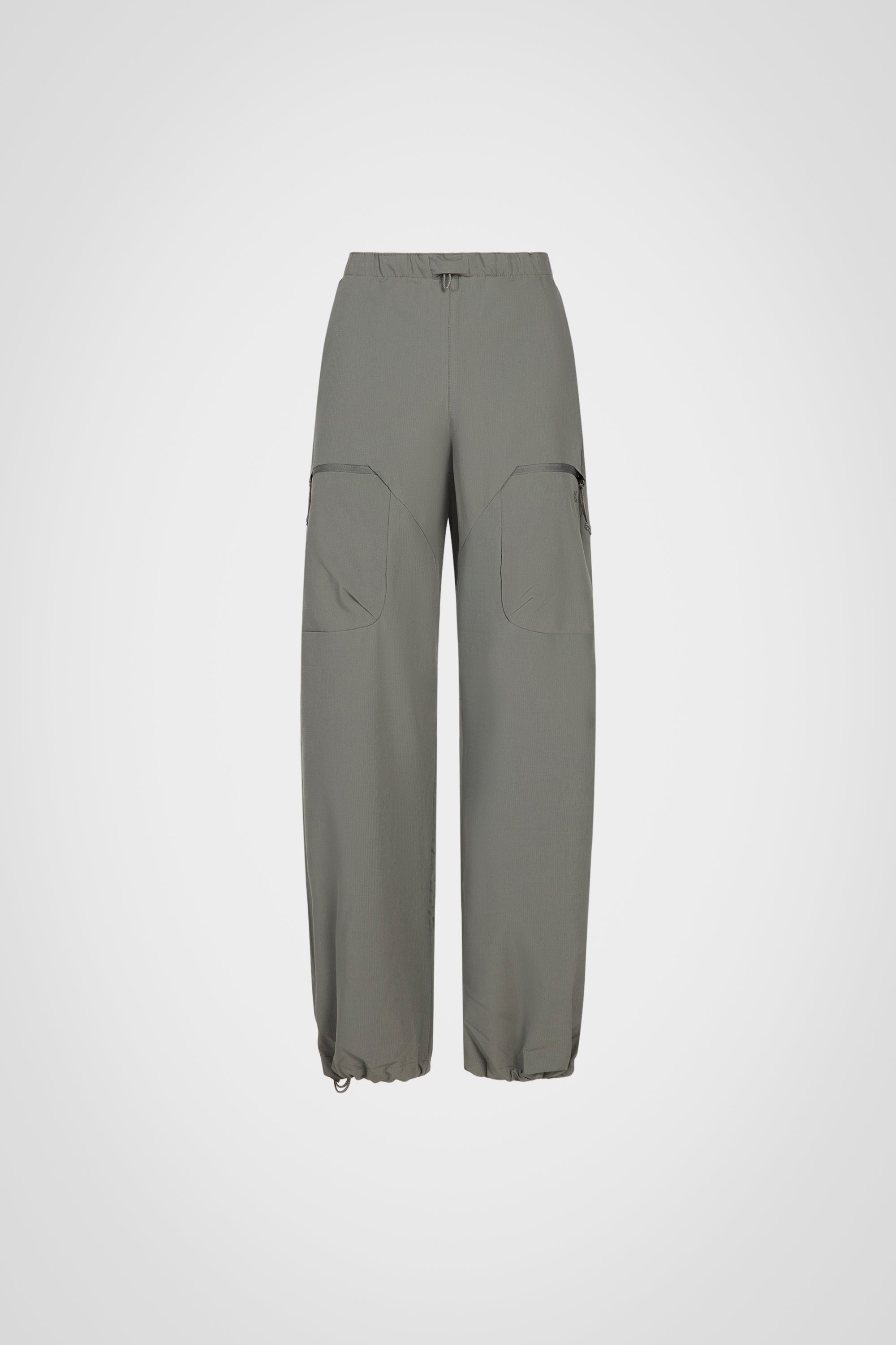 TrailFlex Utility Pant