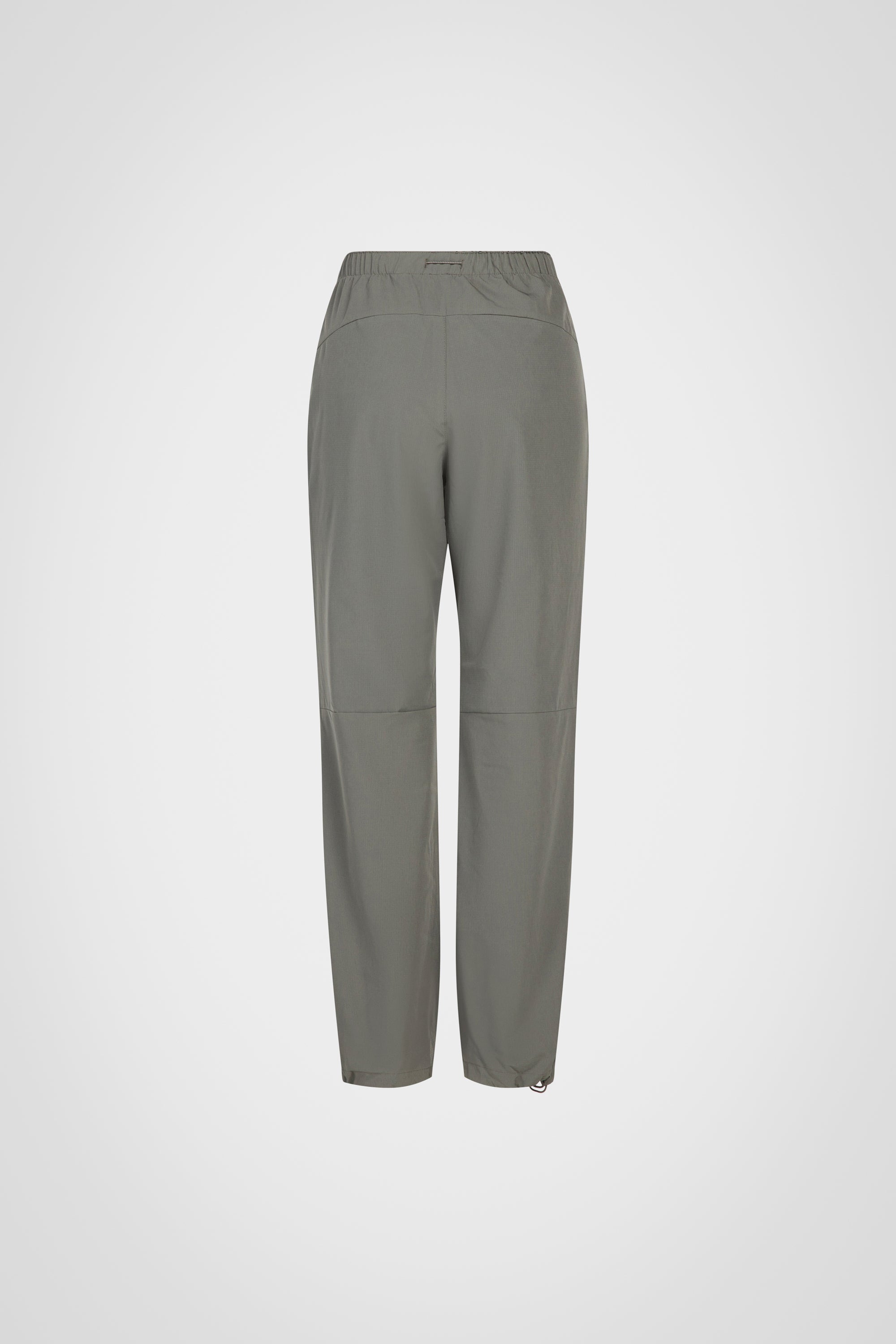 TrailFlex Utility Pant