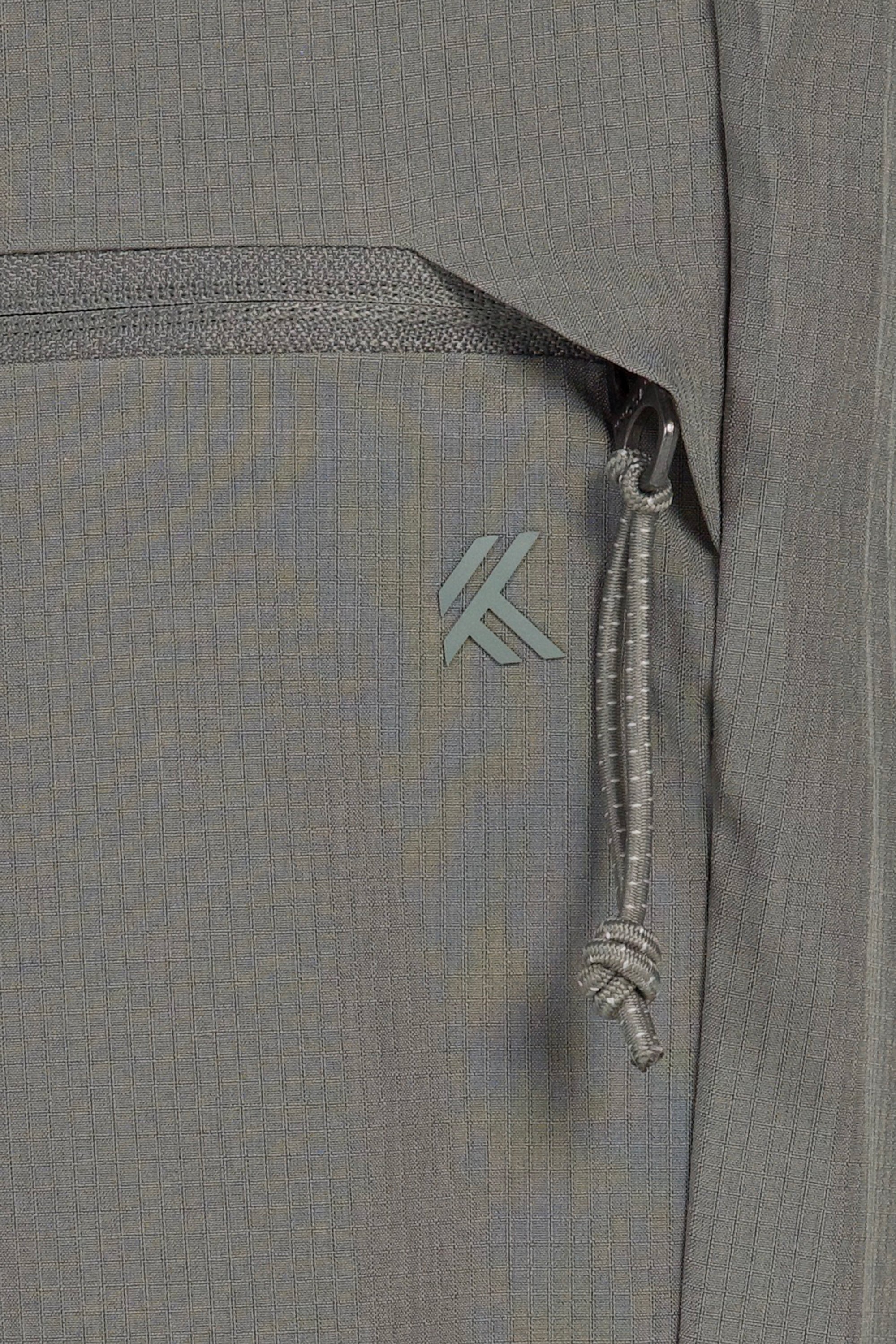 TrailFlex Utility Pant