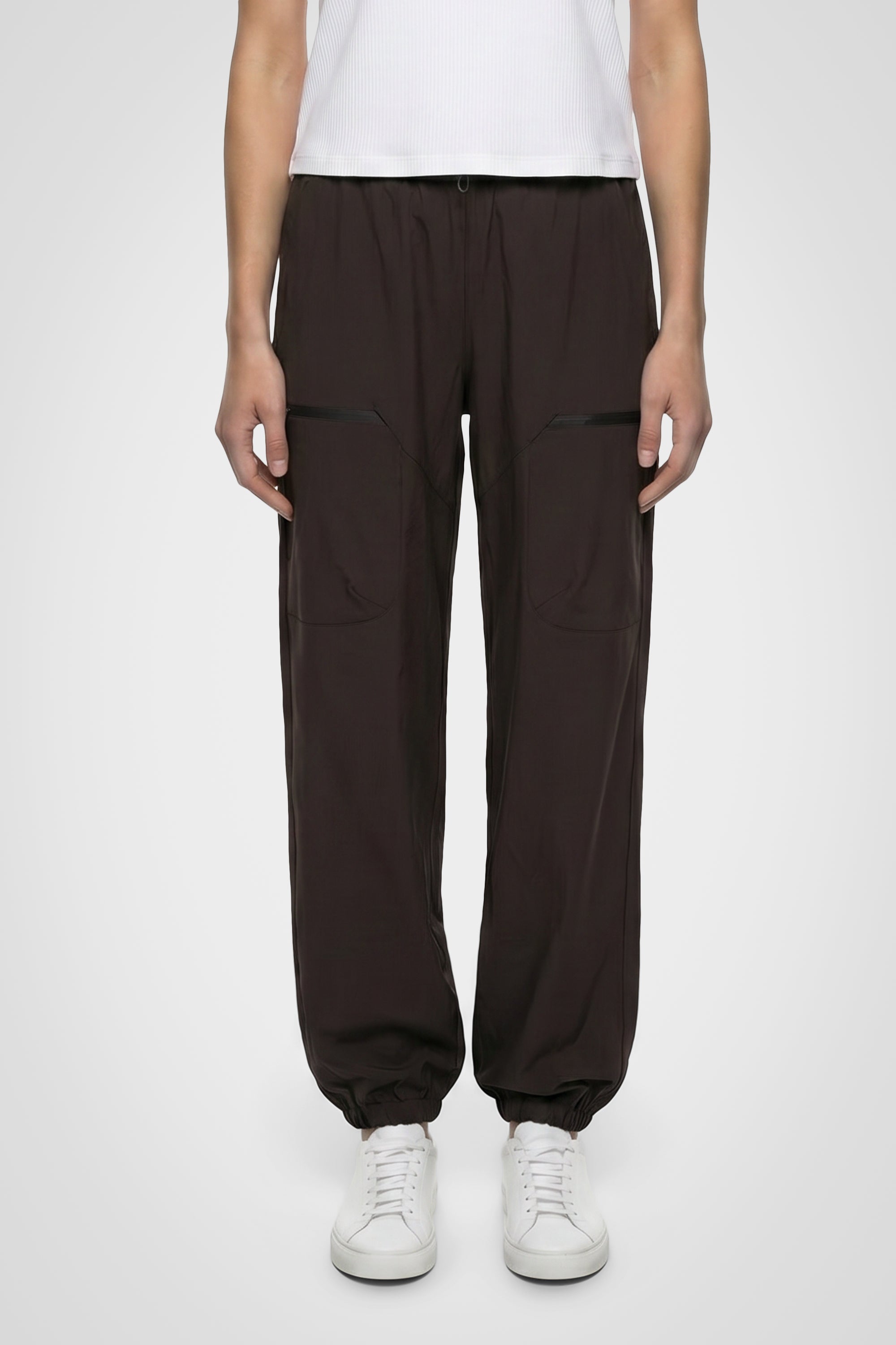 TrailFlex Utility Pant