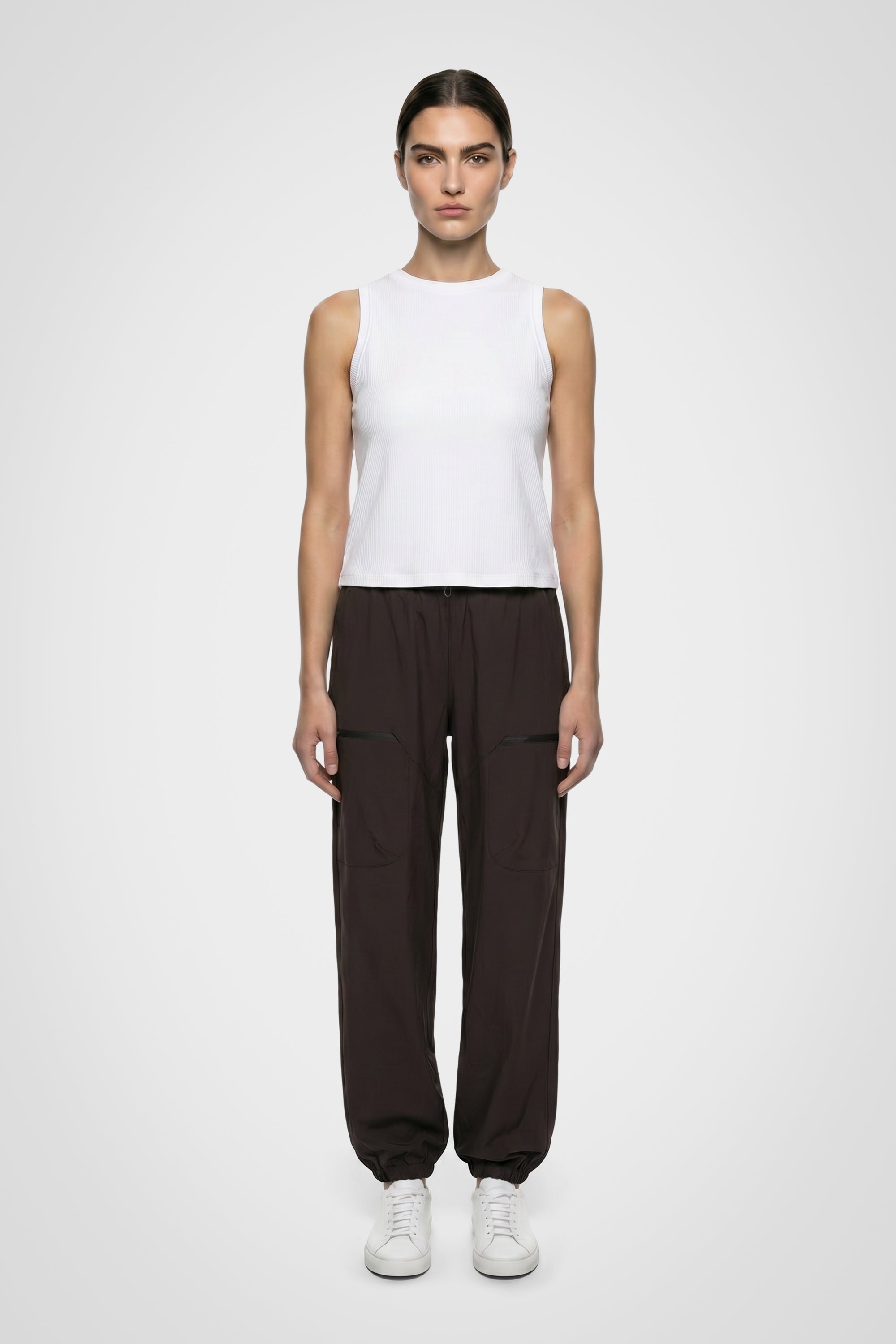 TrailFlex Utility Pant