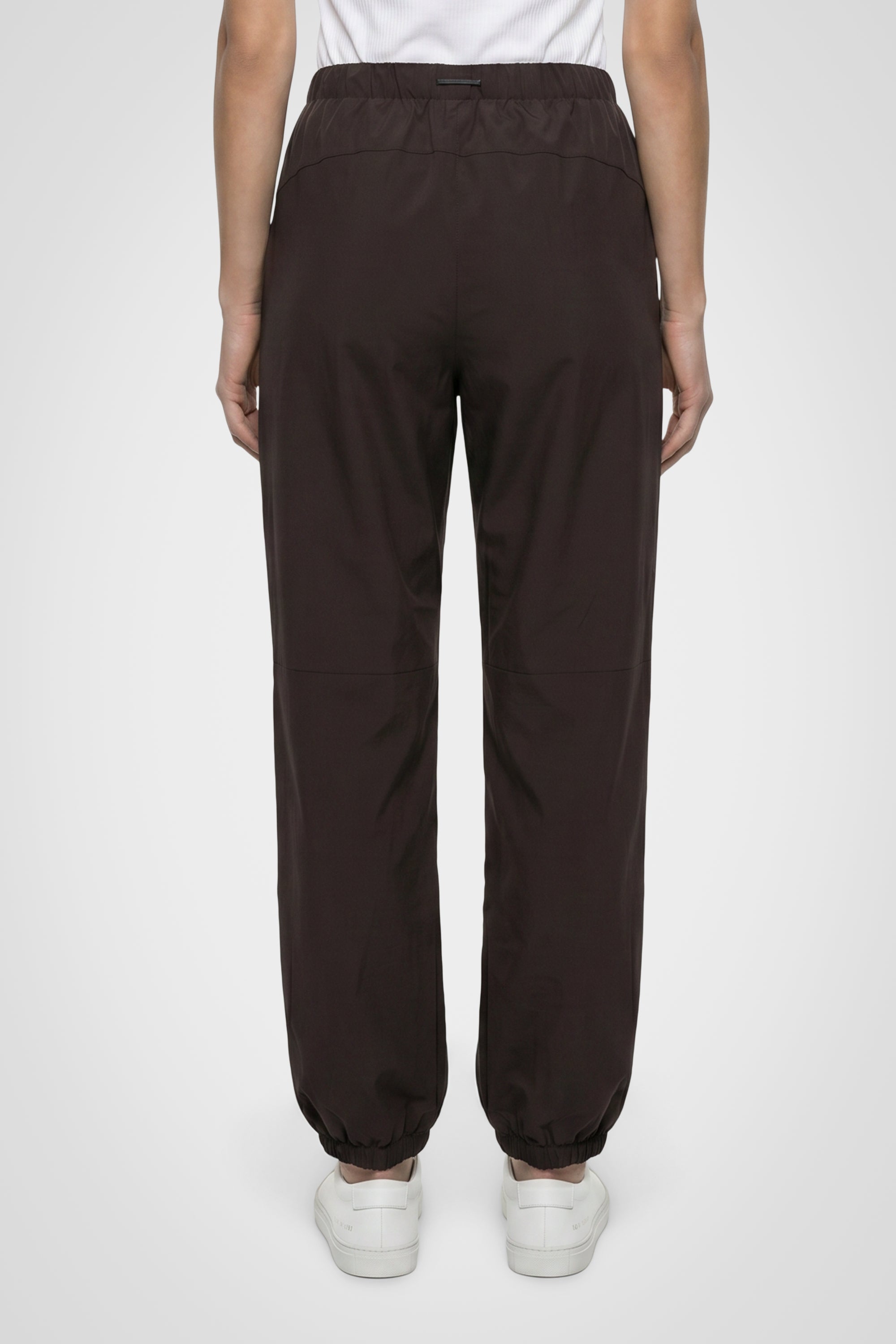 TrailFlex Utility Pant