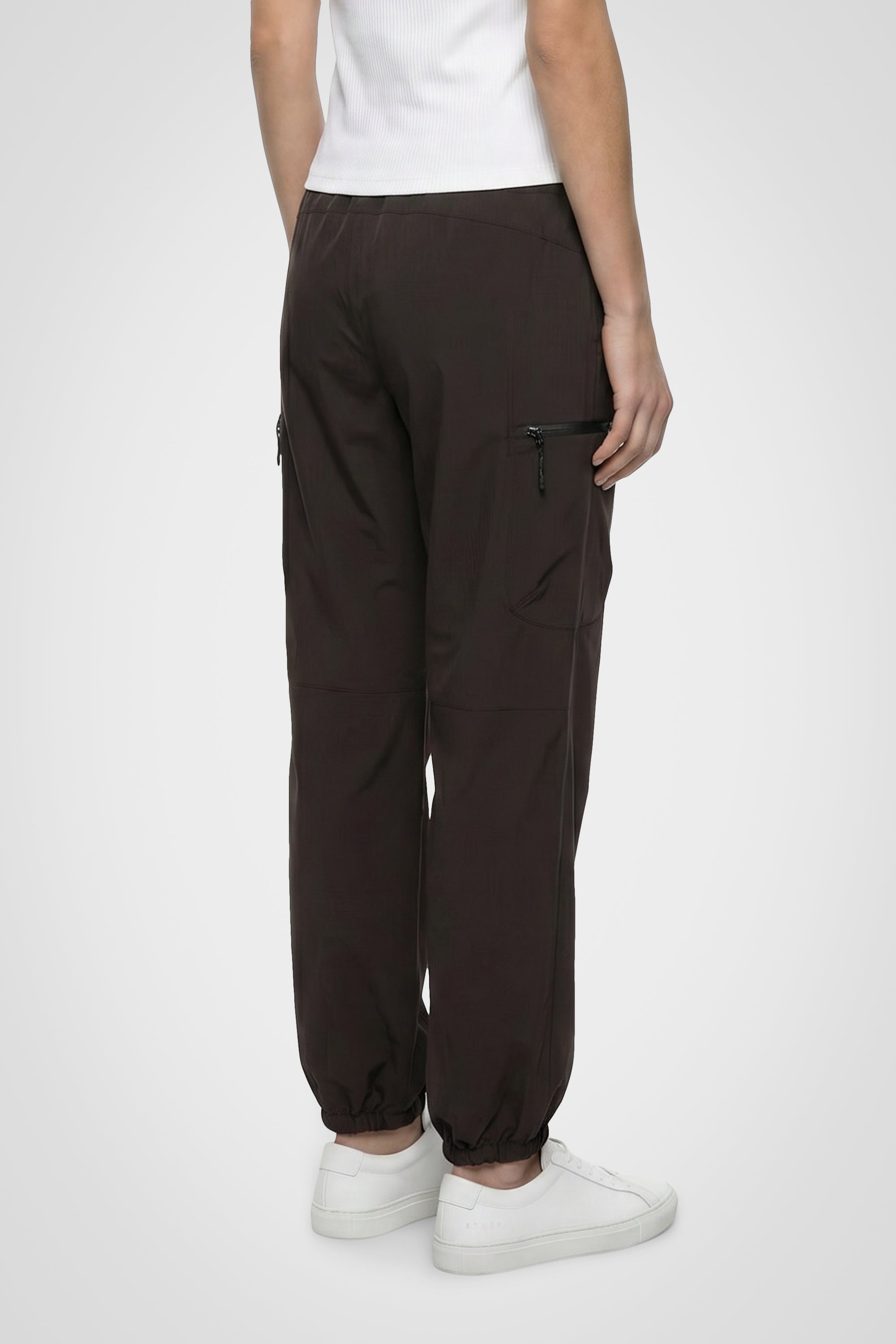 TrailFlex Utility Pant