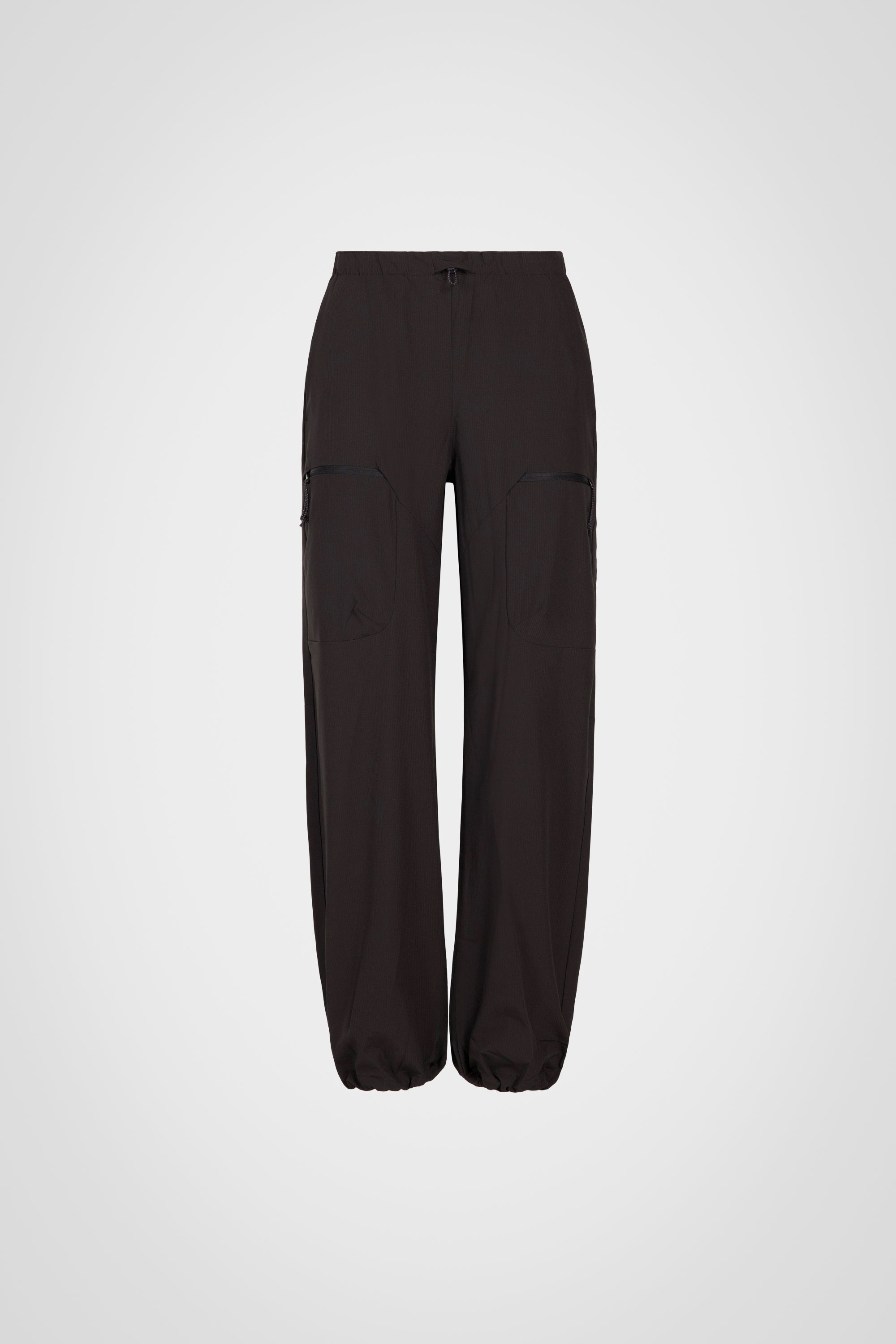 TrailFlex Utility Pant