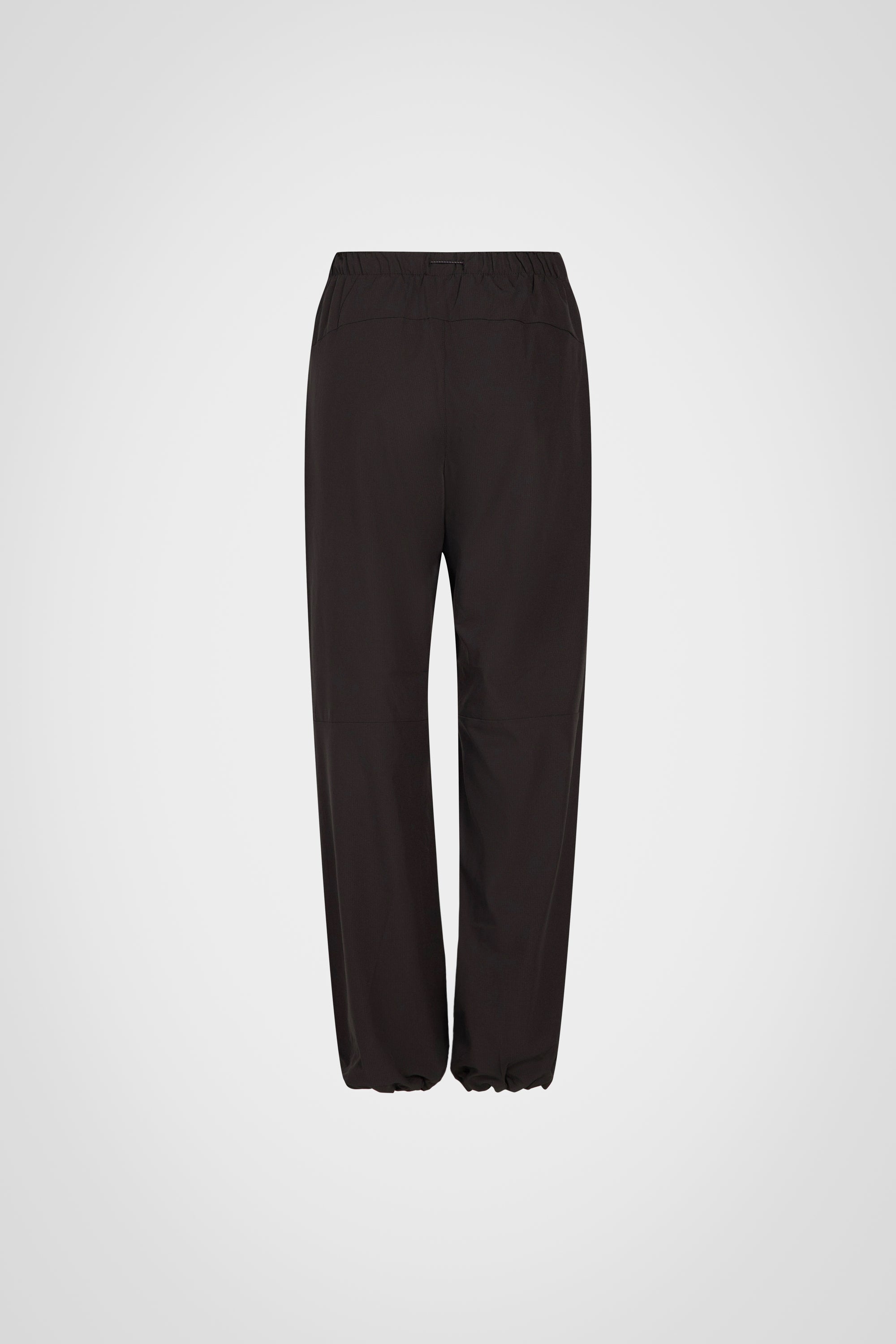 TrailFlex Utility Pant