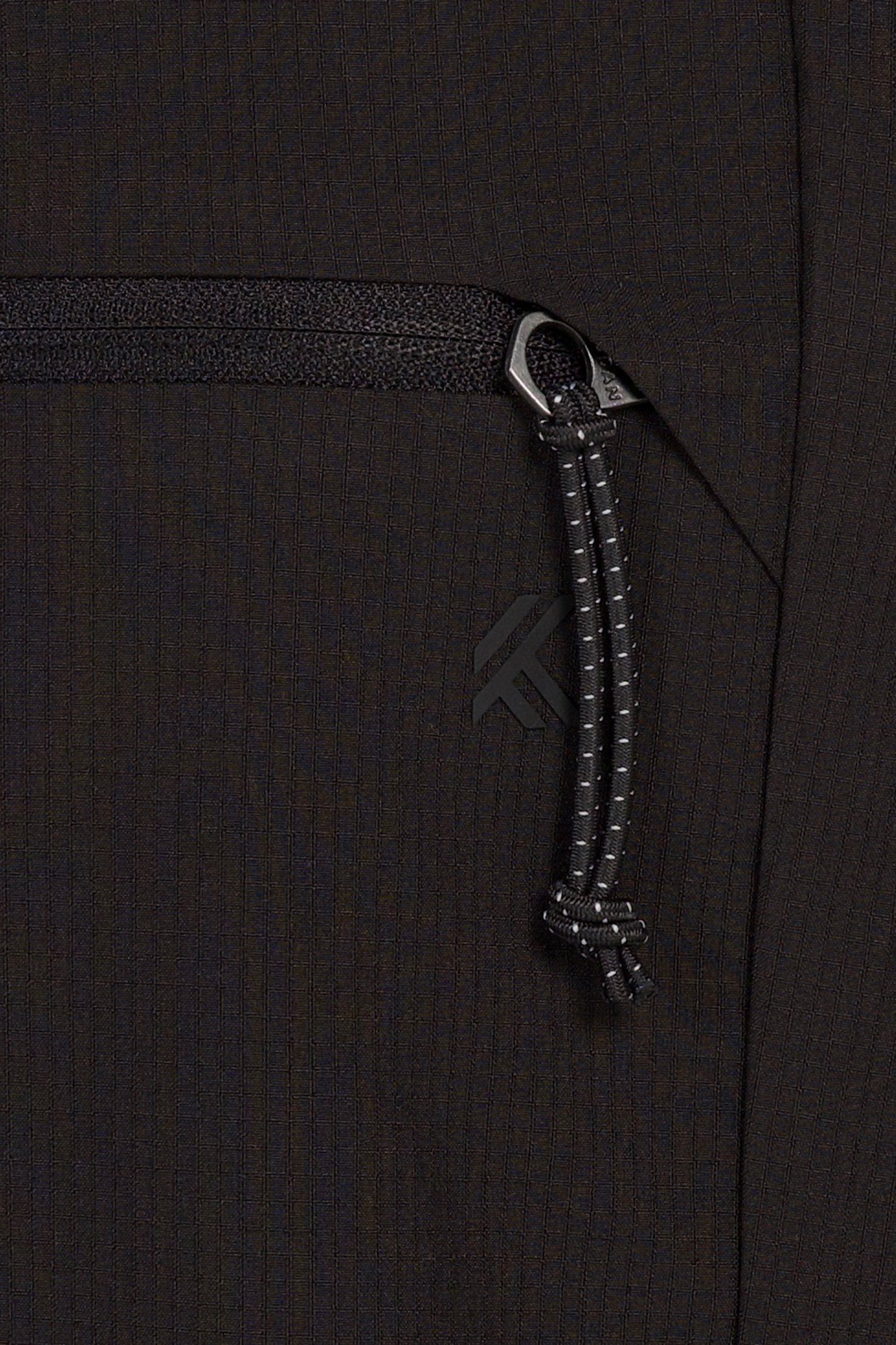 TrailFlex Utility Pant