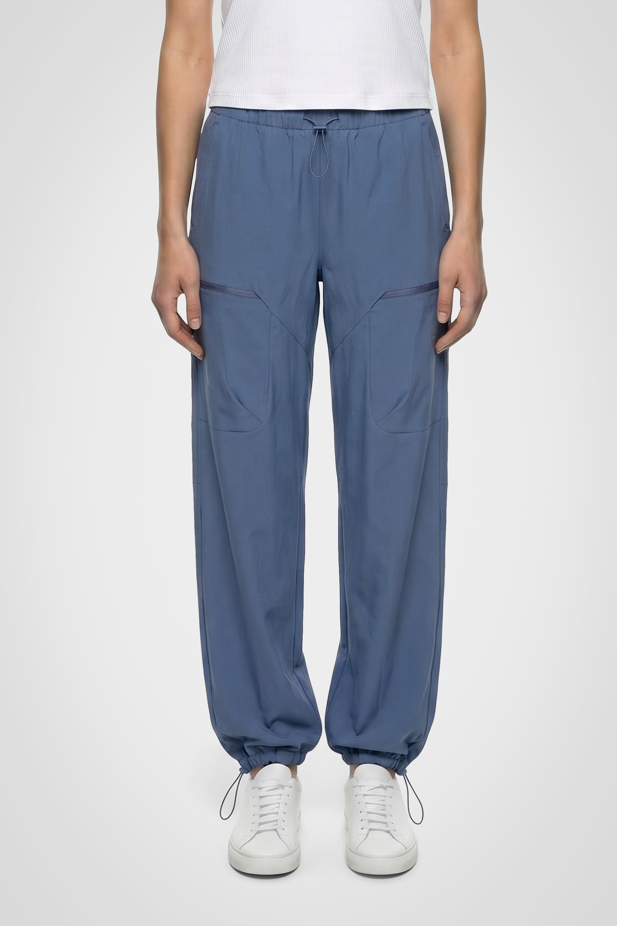 TrailFlex Utility Pant