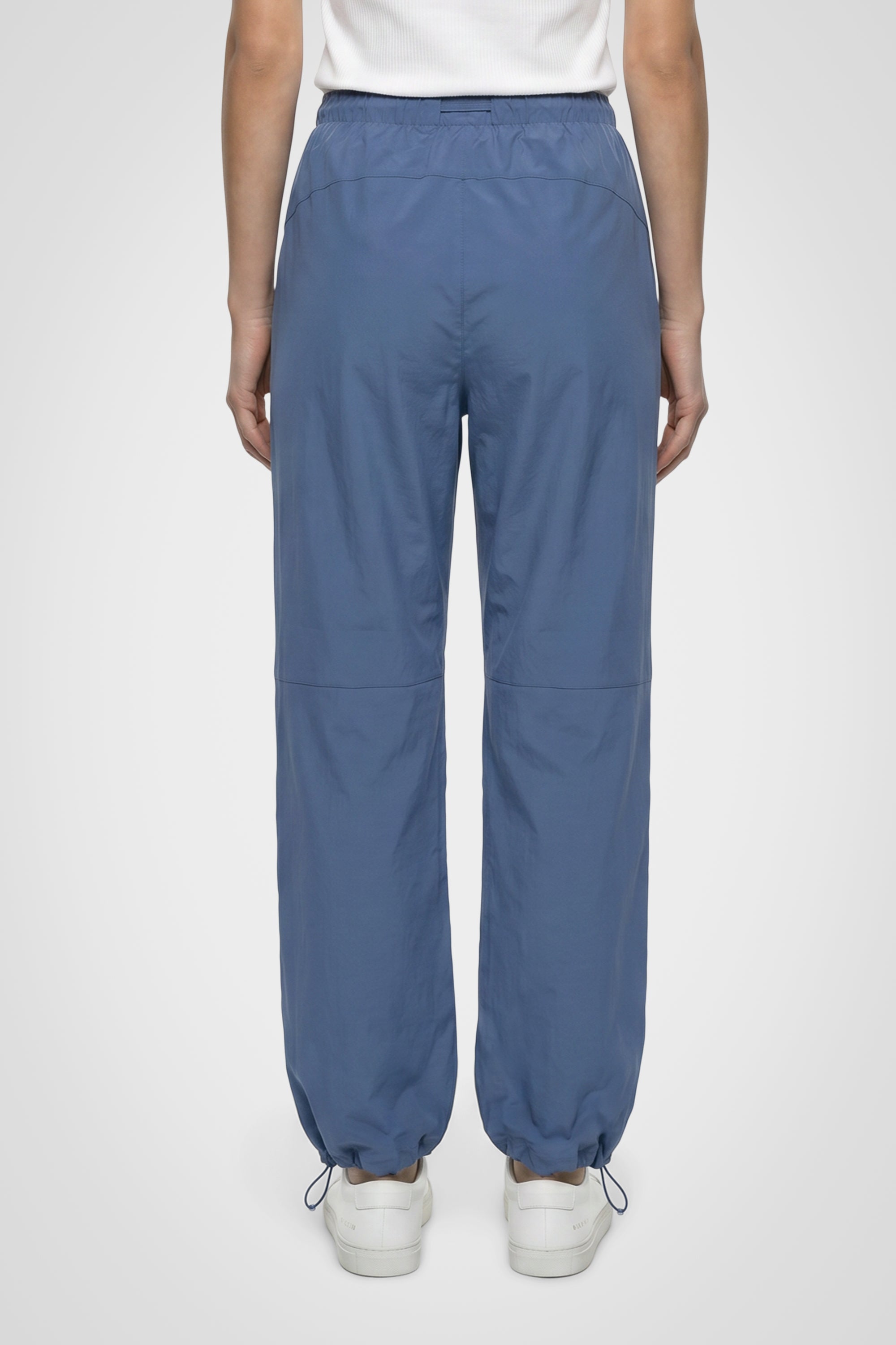 TrailFlex Utility Pant
