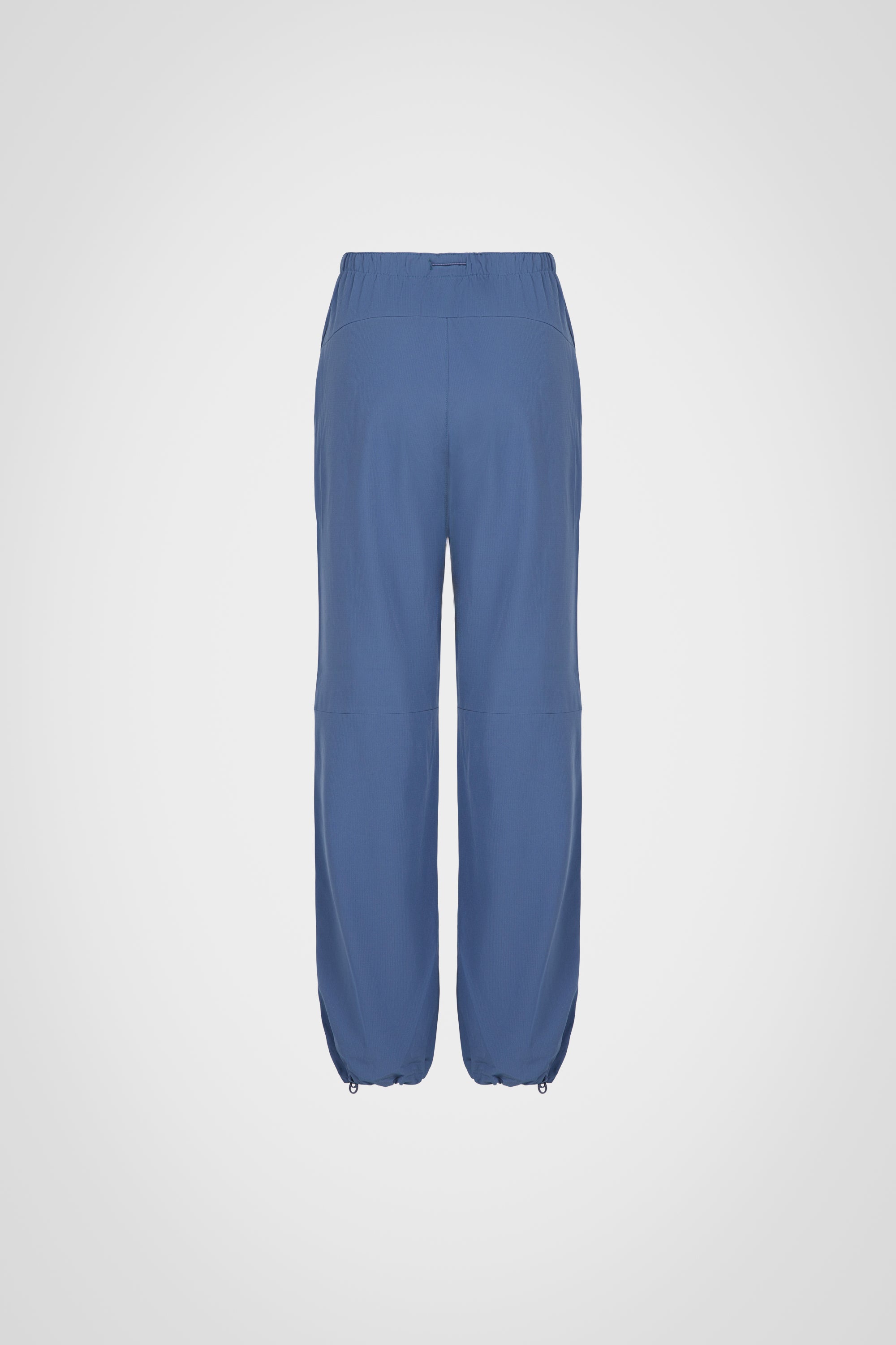 TrailFlex Utility Pant
