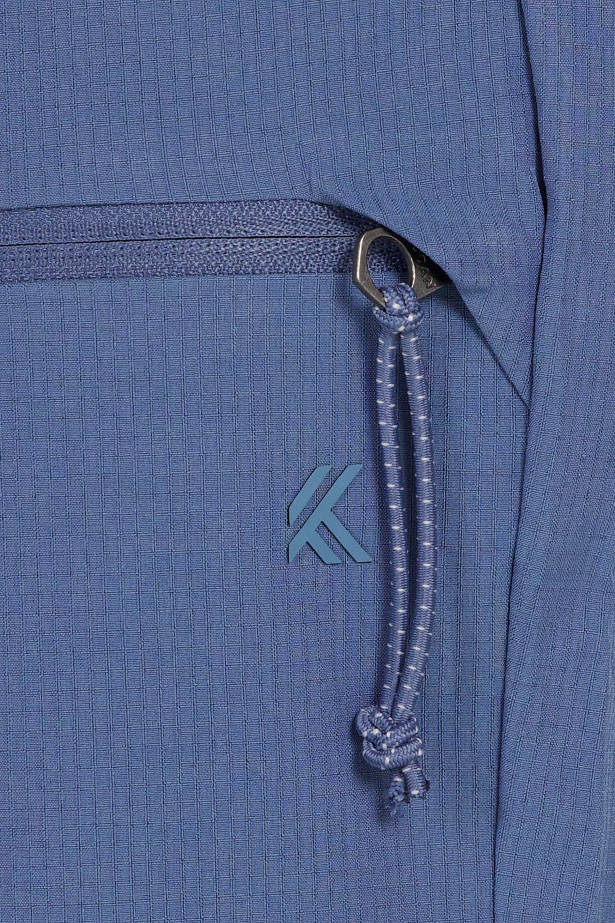 TrailFlex Utility Pant