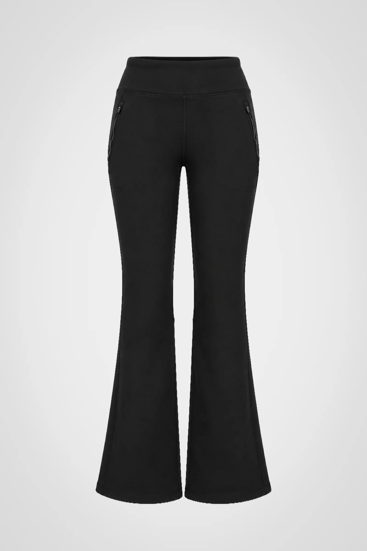 Veyra Hybrid Performance Pant