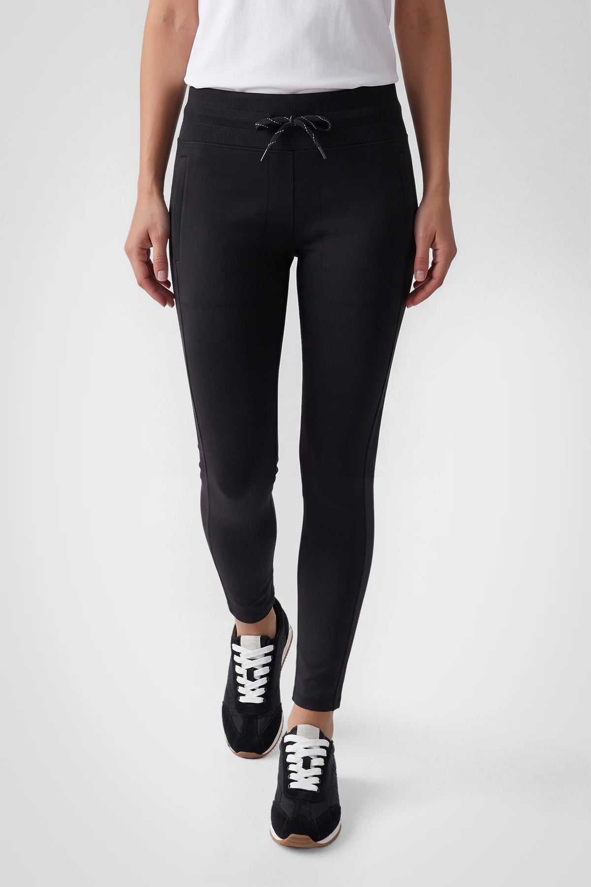 Phoenix Ultra High Waist Leggings