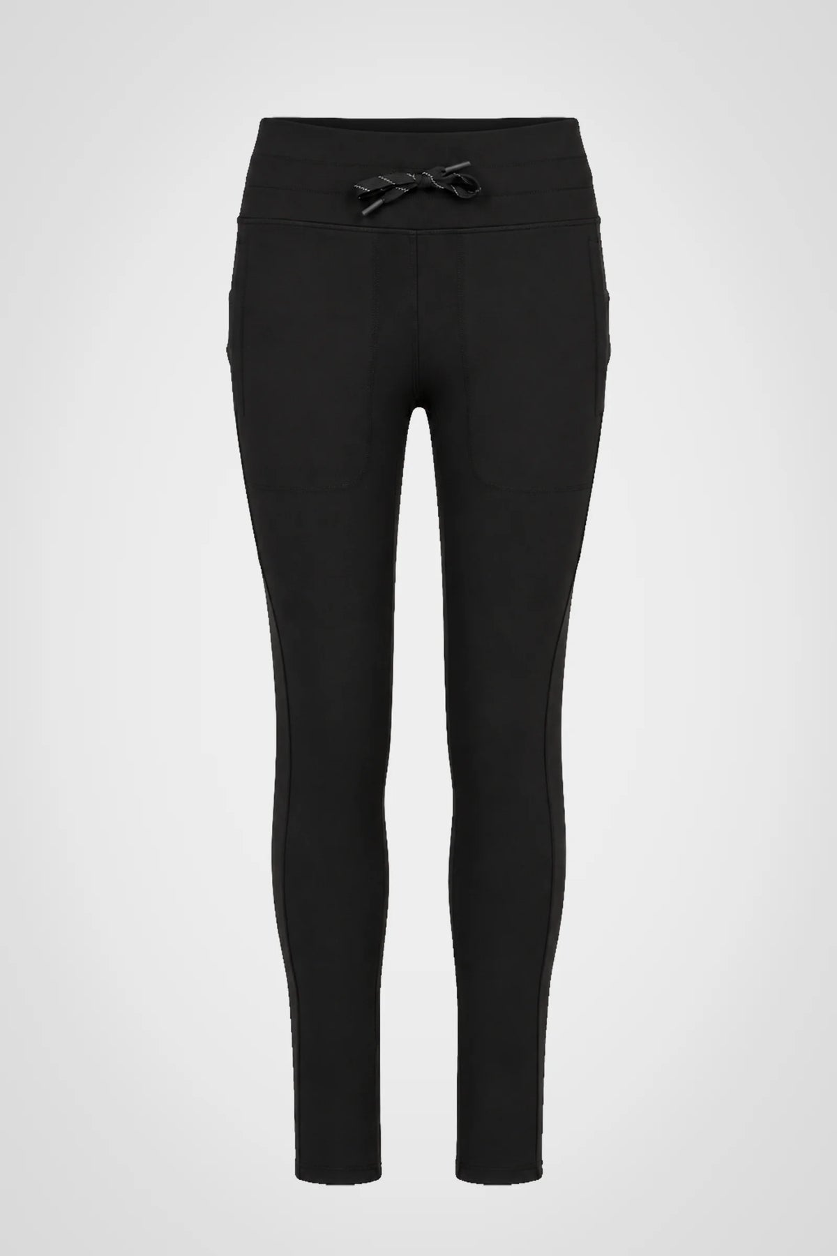 Phoenix Ultra High Waist Leggings
